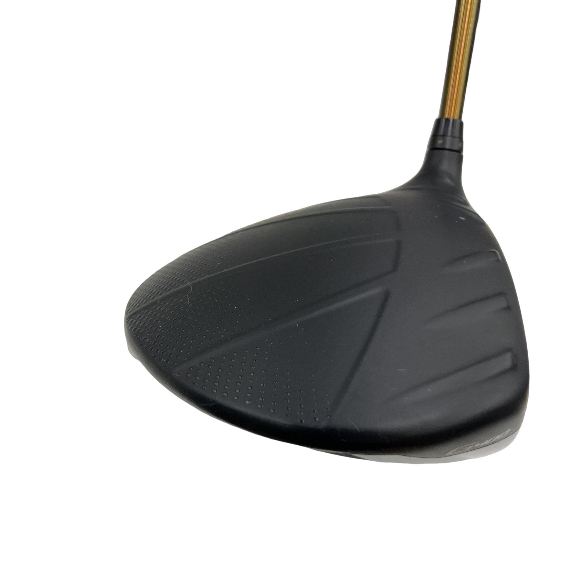 �f�S�O�O�@�P�O�D�T°