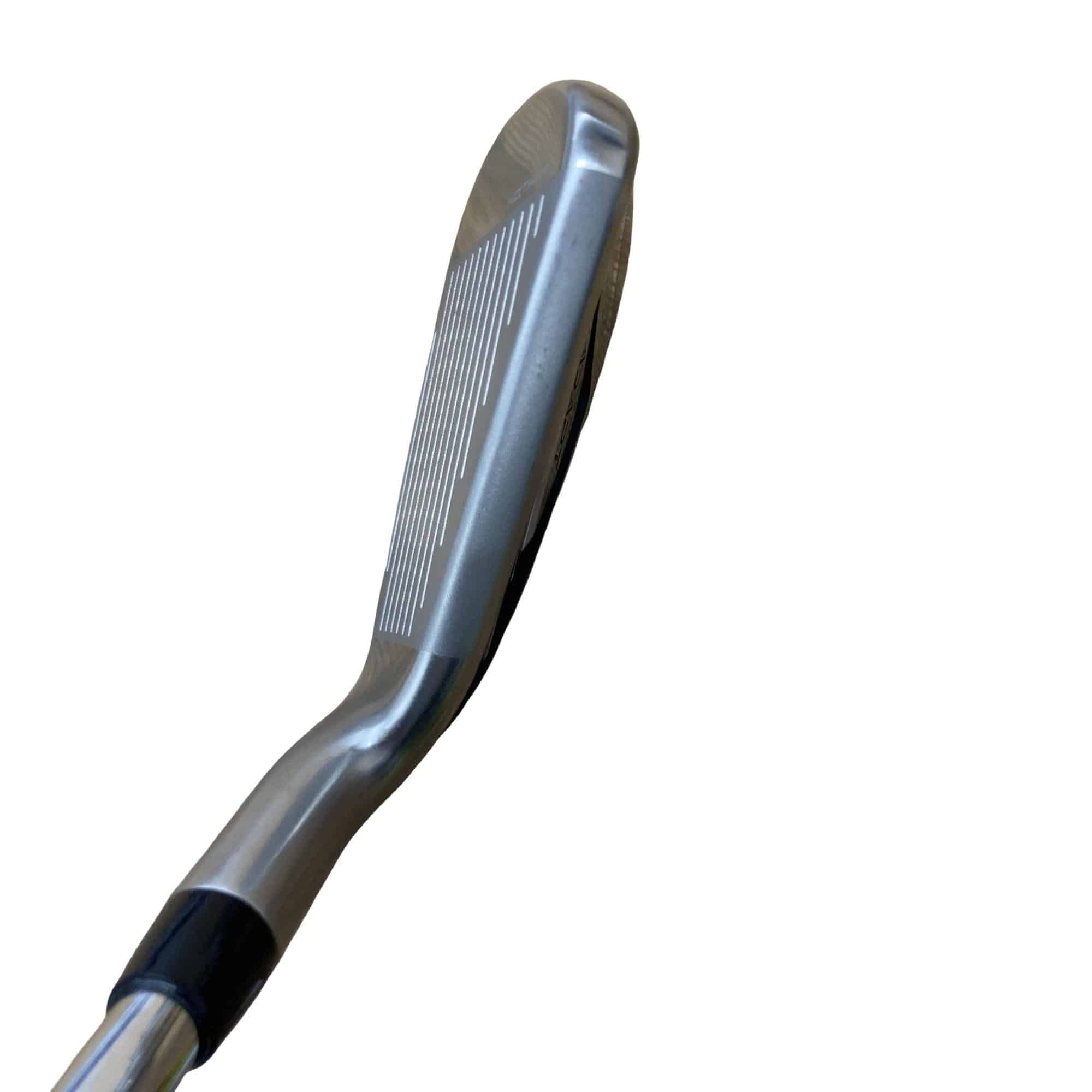 �����������@�c�r�|�`�c�`�o�s�@�V�r�i���{���F�U�{�Z�b�g�j