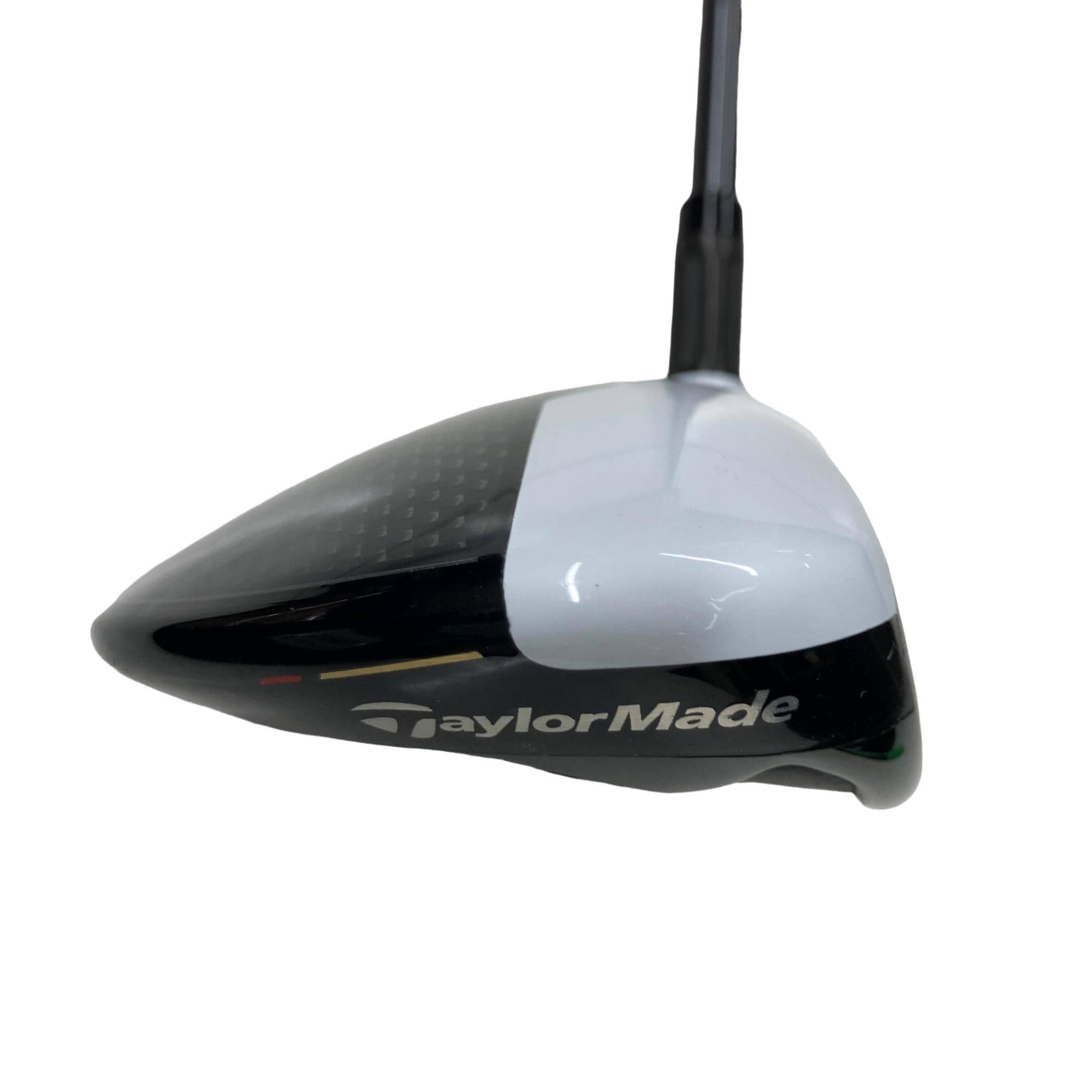 �l�Q�@�T�v