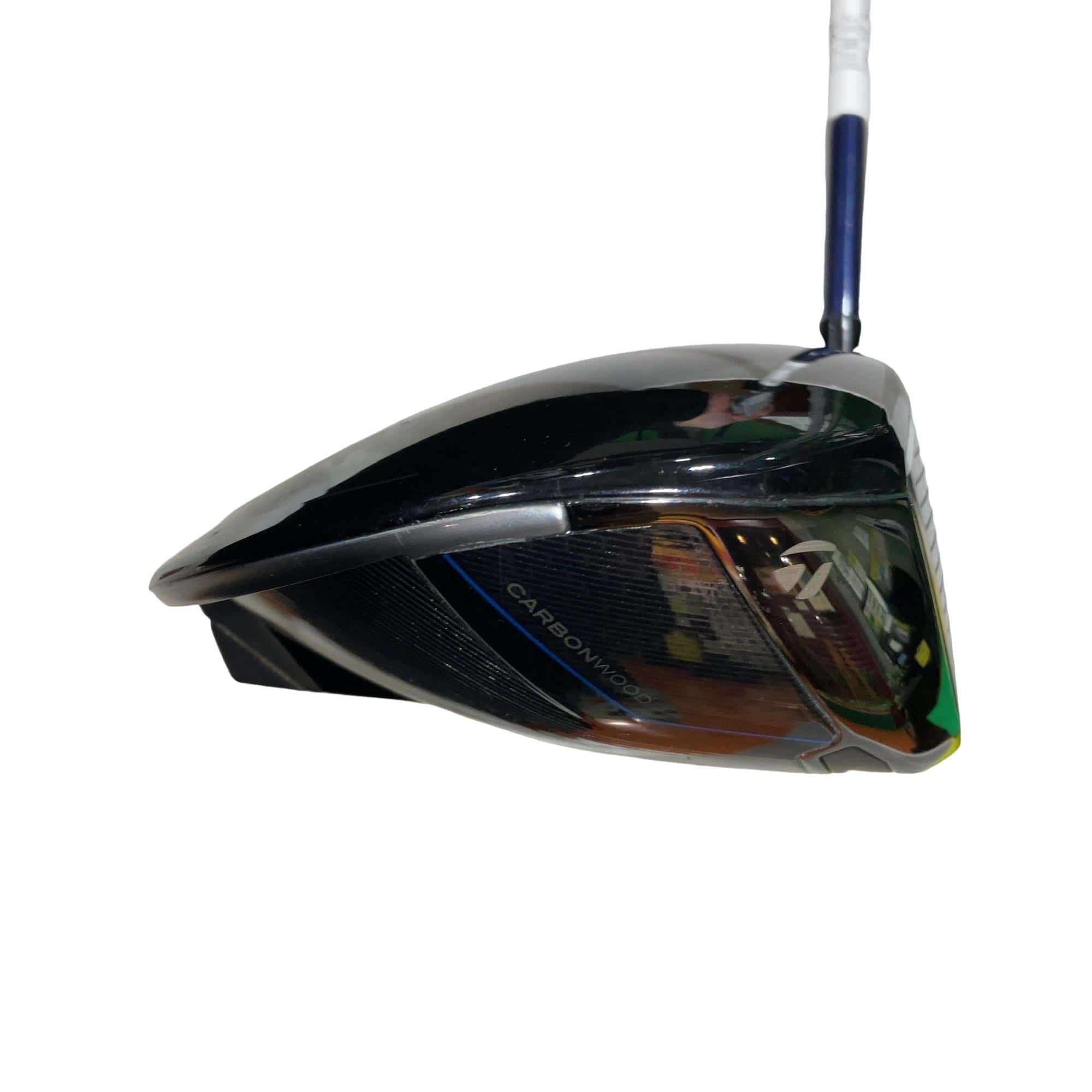 �p���P�O�@�l�`�w�@�P�O�D�T°