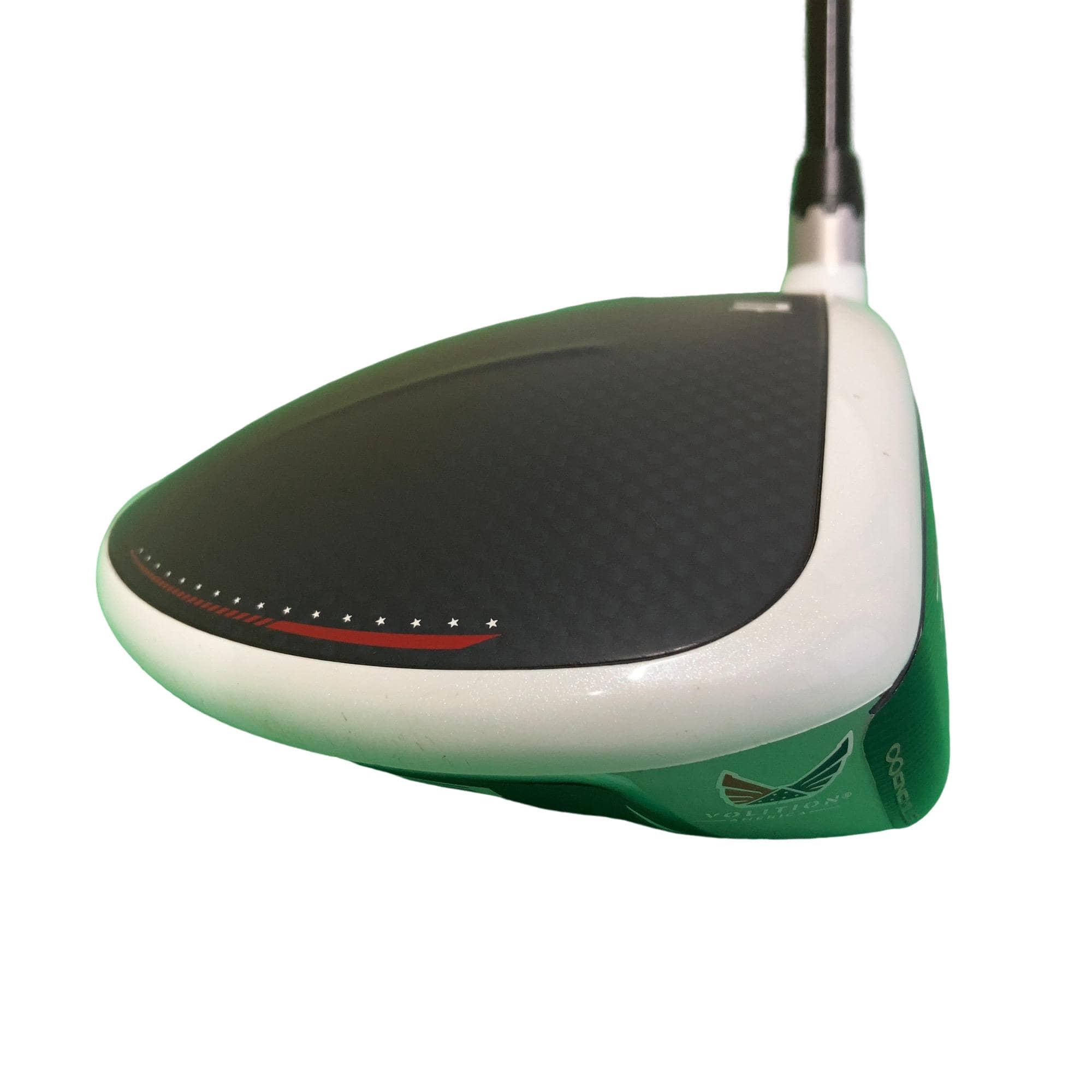 �j�h�m�f�@�k�s�c���@�u���������������@�k�������������@�d�������������@�@�X°�@�t�r�`