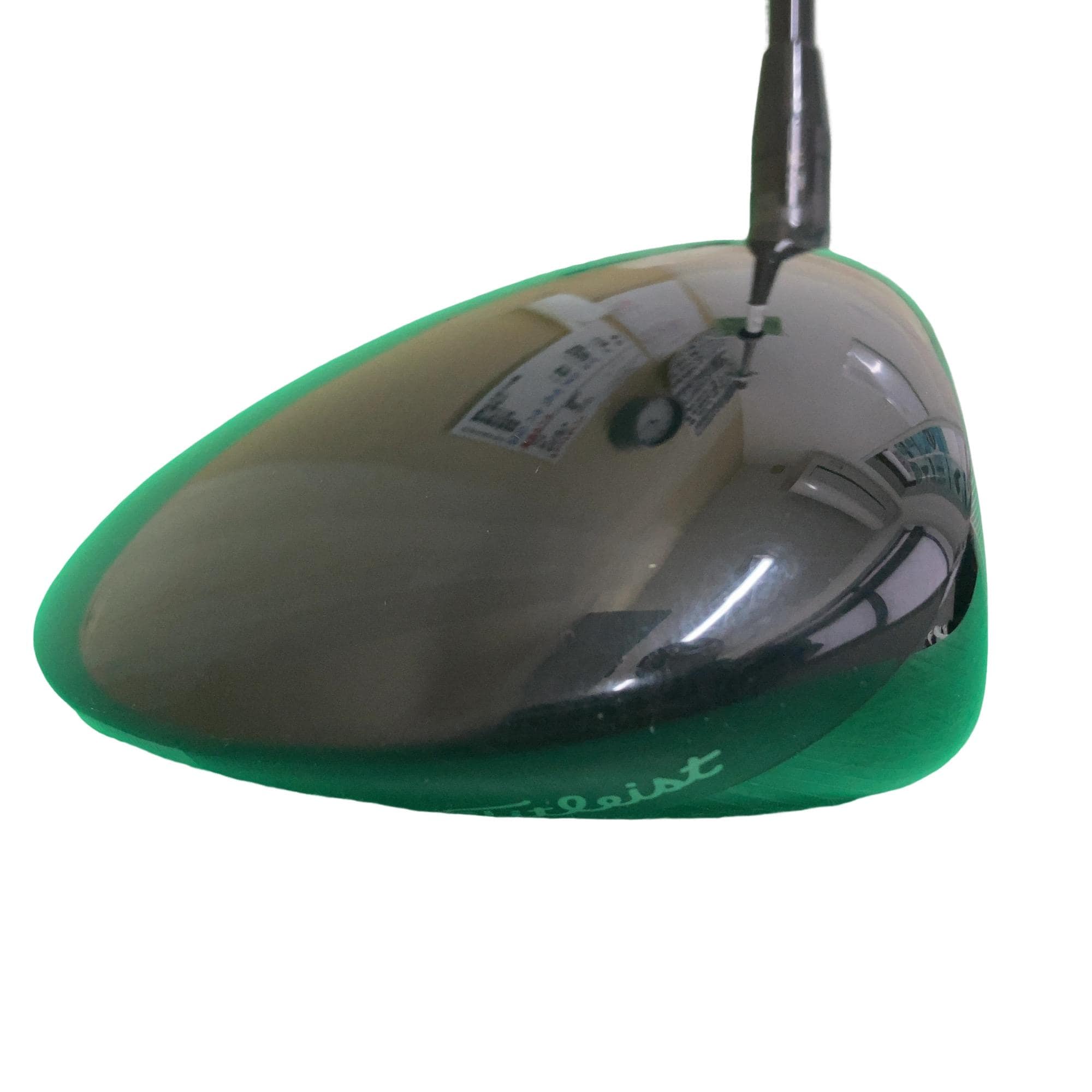 �s�r���Q�@�@�X°