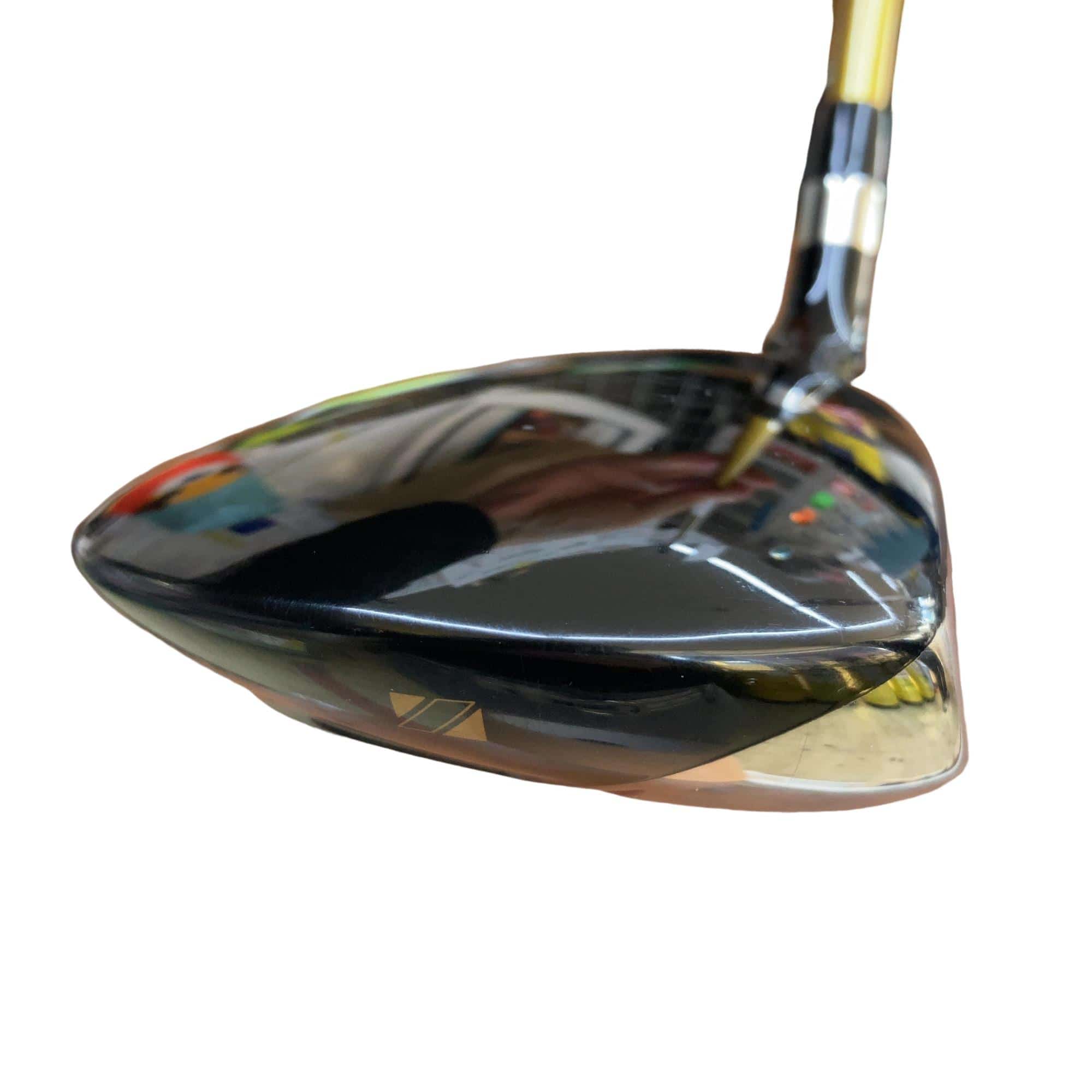 �r�v�n�q�c�@�`�s�b�@�T�W�X�|���@�R�v