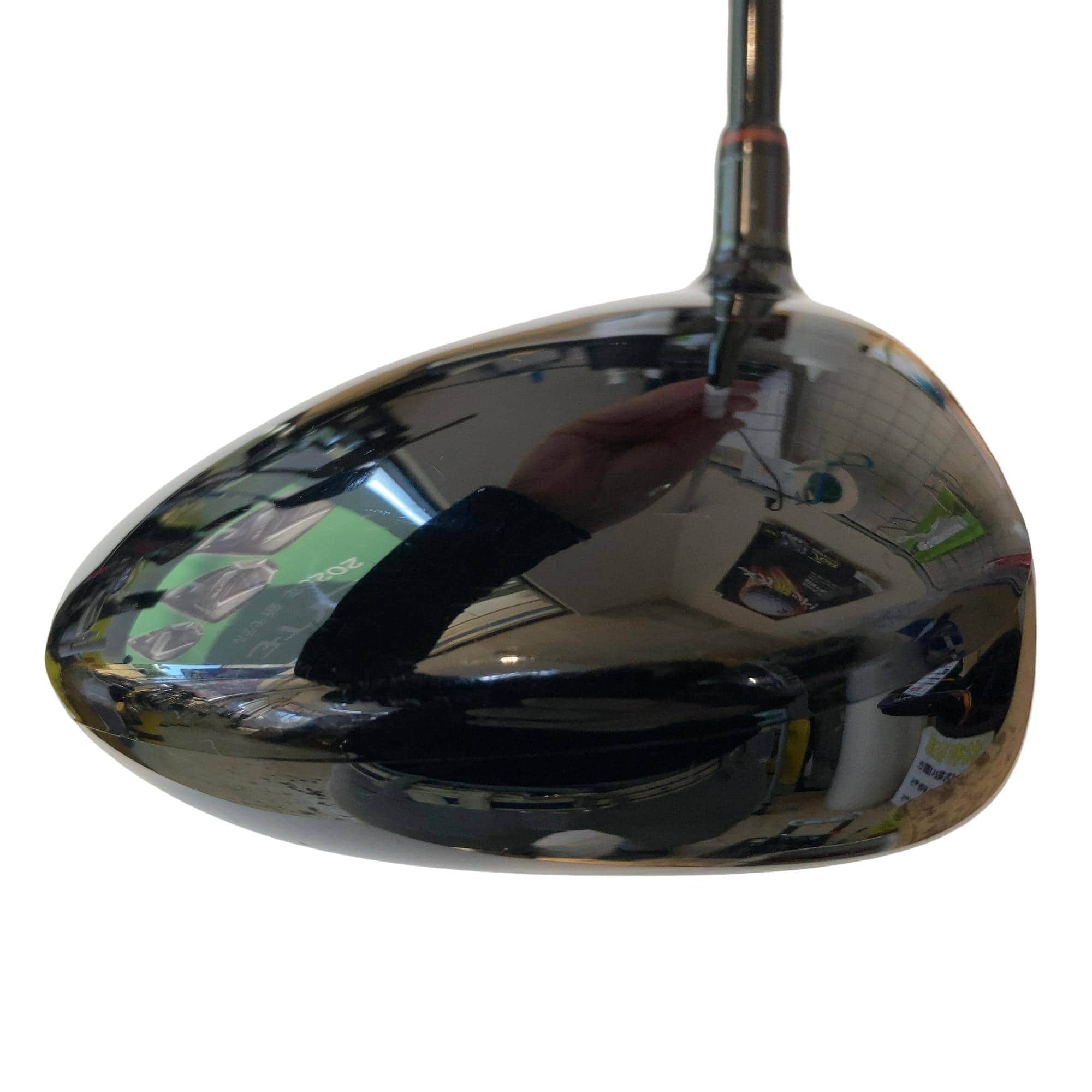 �n�m�n�e�e�i�Q�O�P�T�j�@�`�j�`�@�P�O°