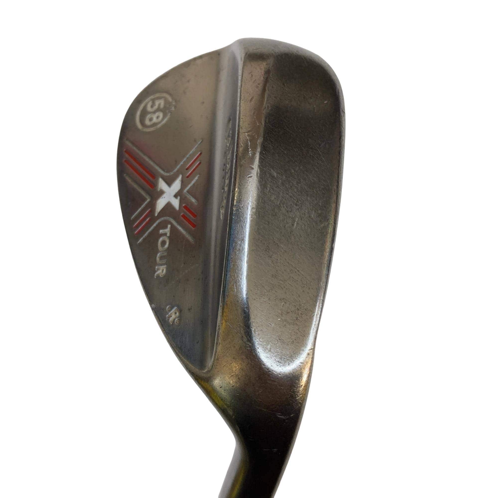 �w�@�s�n�t�q�@�b�����������@�T�W�l�c�|�P�P