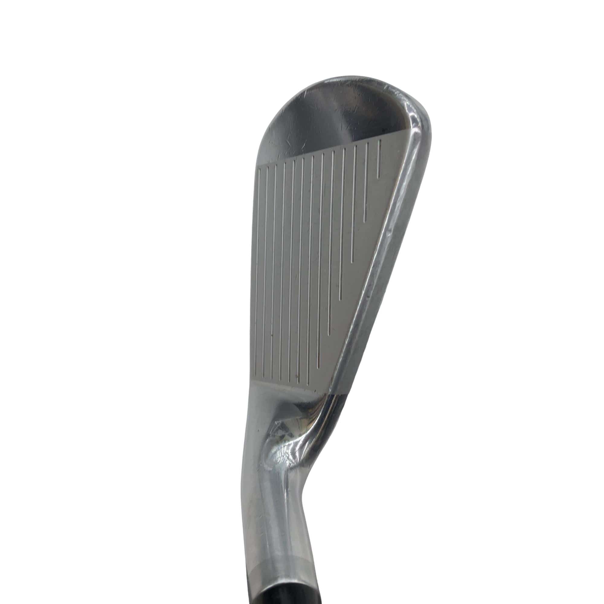 �s���������������@�u�f�R�i�Q�O�P�Q�j�@�U�r�i���{���F�U�{�Z�b�g�j