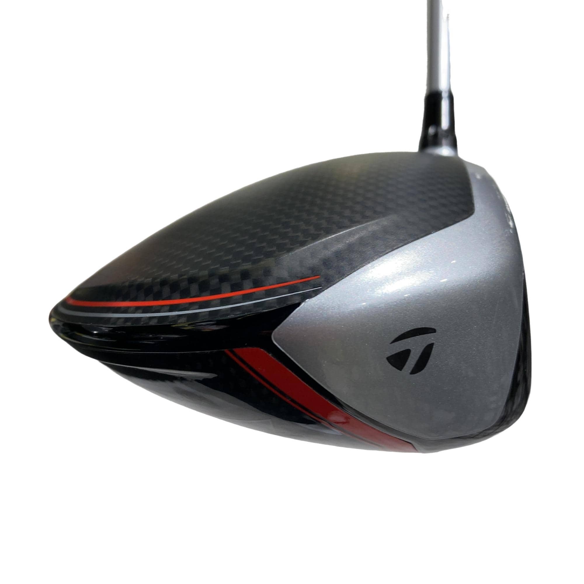 �l�U�@�@�X°