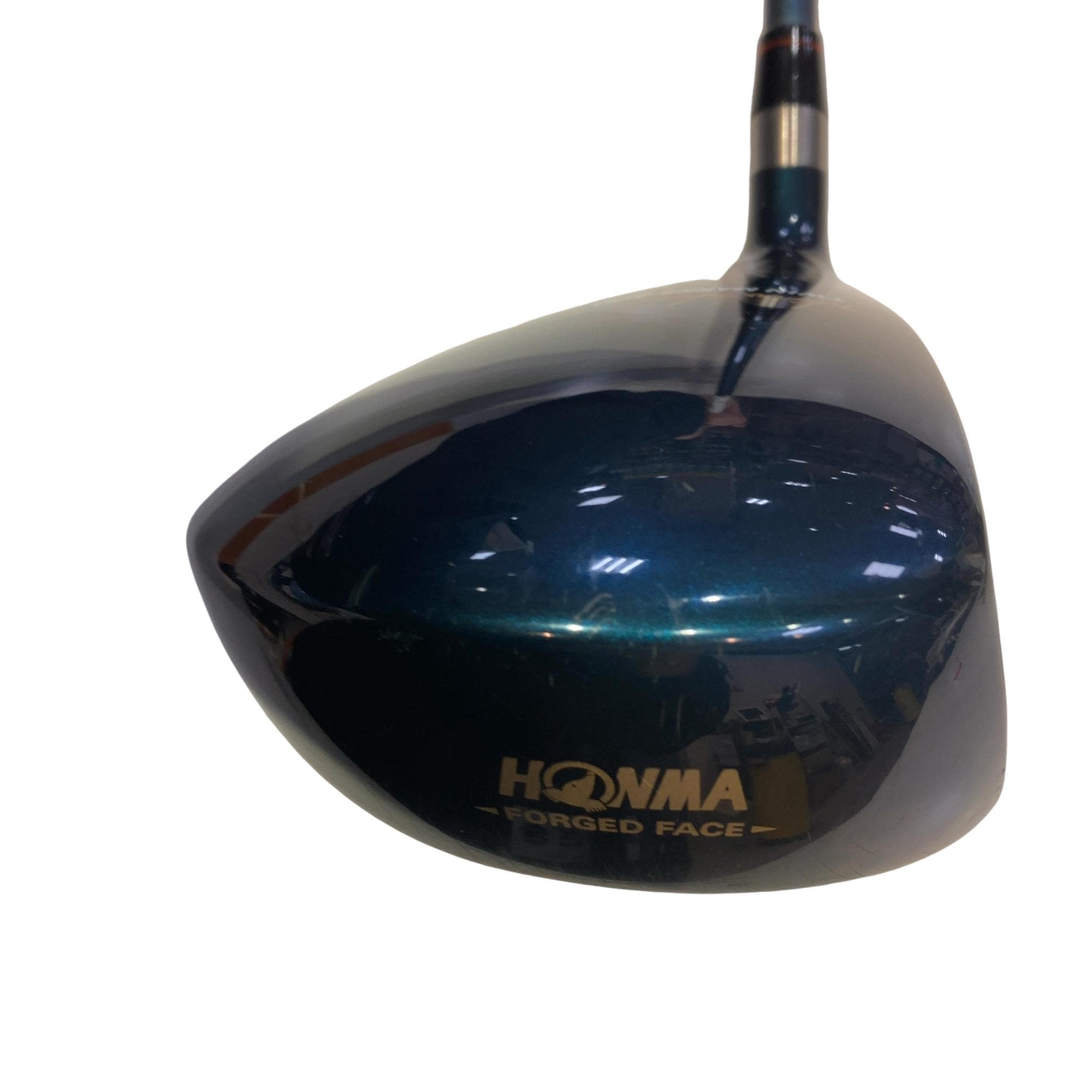 �s�������@�l���������@�S�O�O�@�P�O°