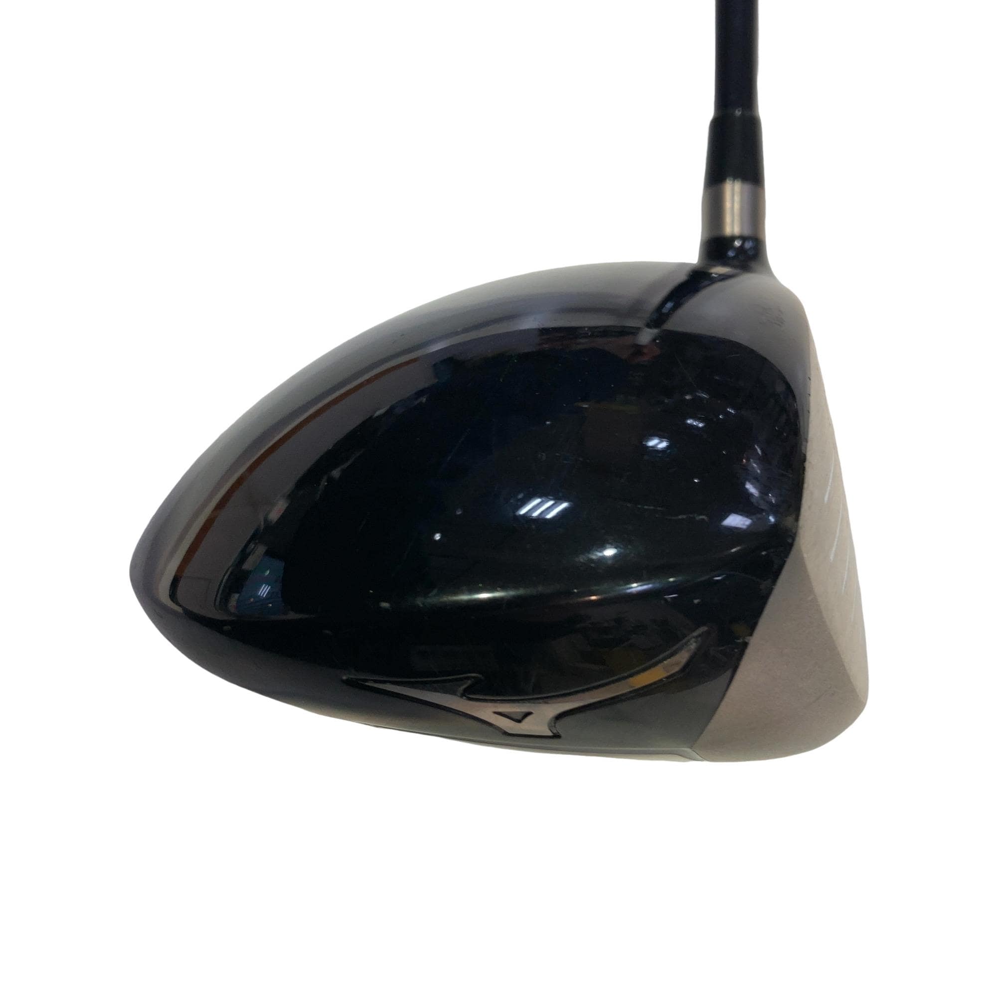 �i�o�w�@�W�O�O�@�r�@�P�O�D�T°