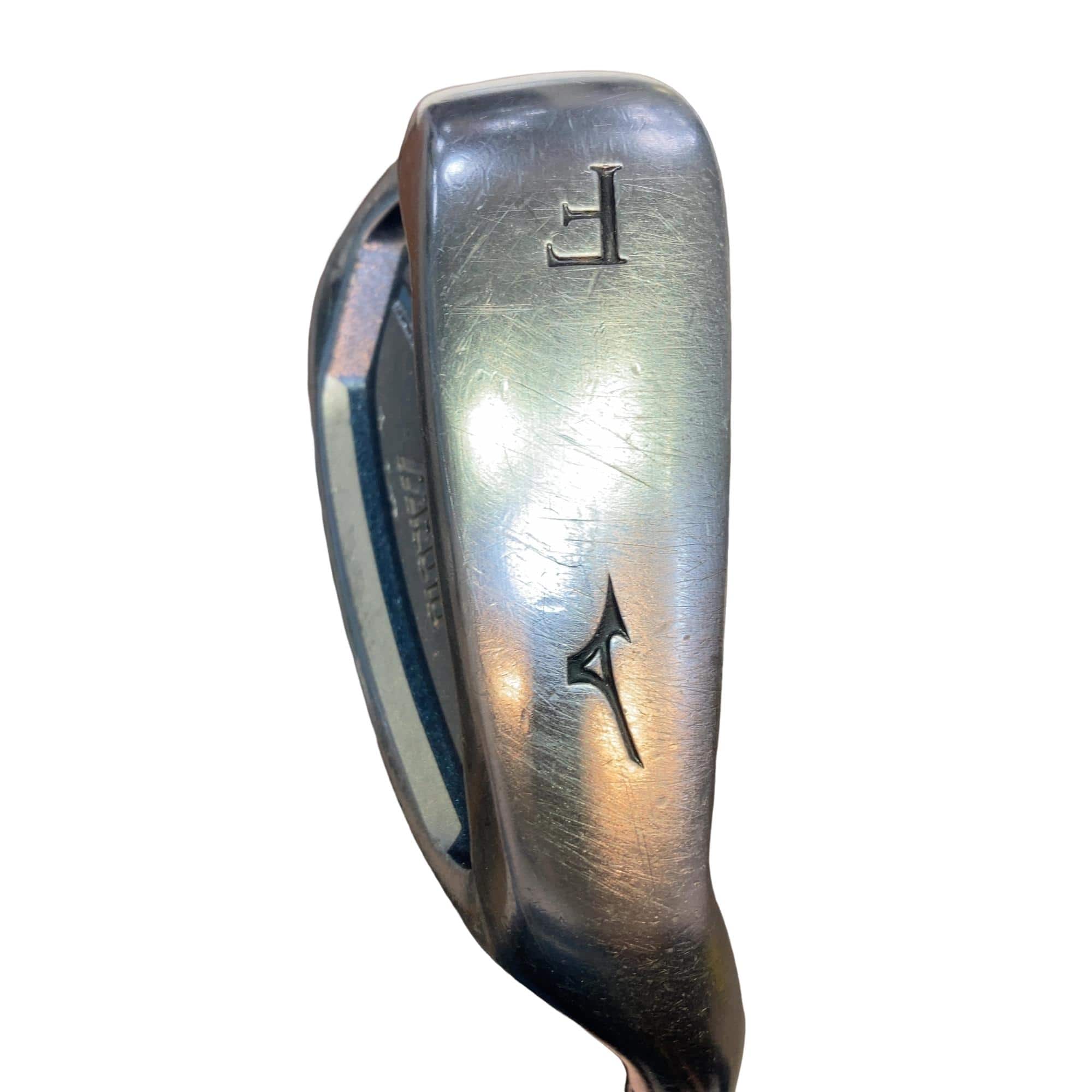 �i�o�w�@�d�T�O�O�@�s���|�e�`�b�d�@�e�v