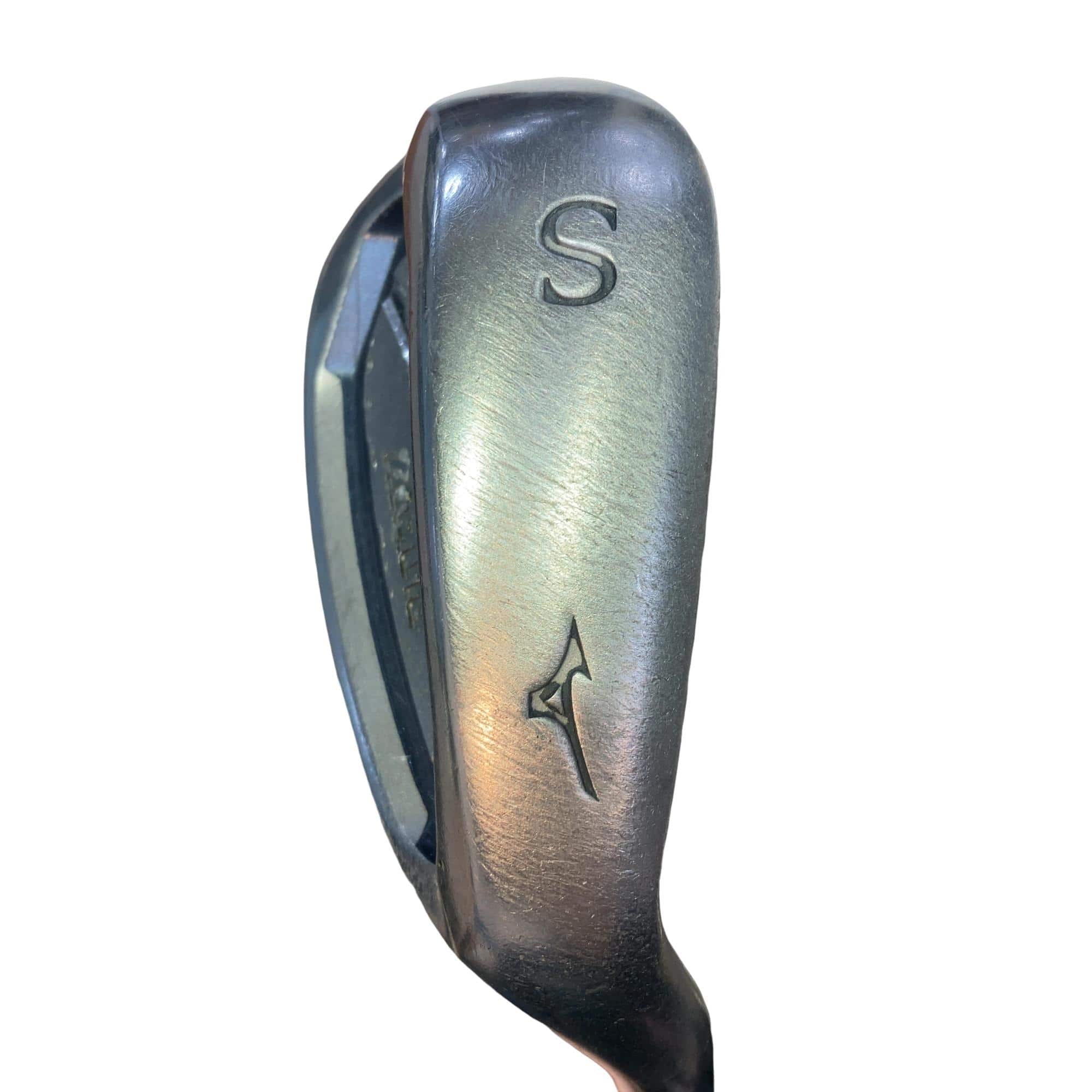 �i�o�w�@�d�T�O�O�@�s���|�e�`�b�d�@�r�v