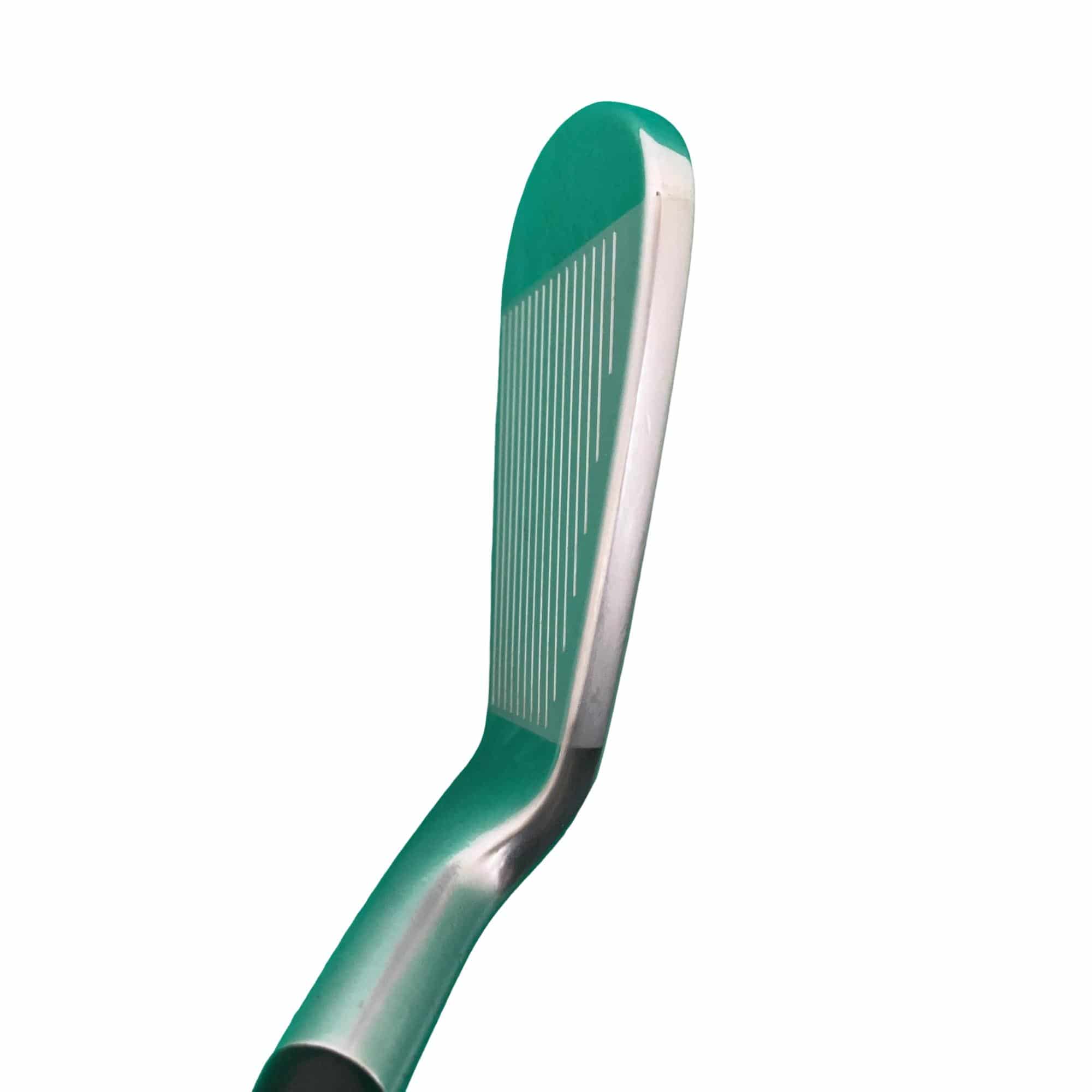 �w�w�h�n�@�e�n�q�f�d�c�i�Q�O�P�V�j�@�U�r�i���{���F�U�{�Z�b�g�j