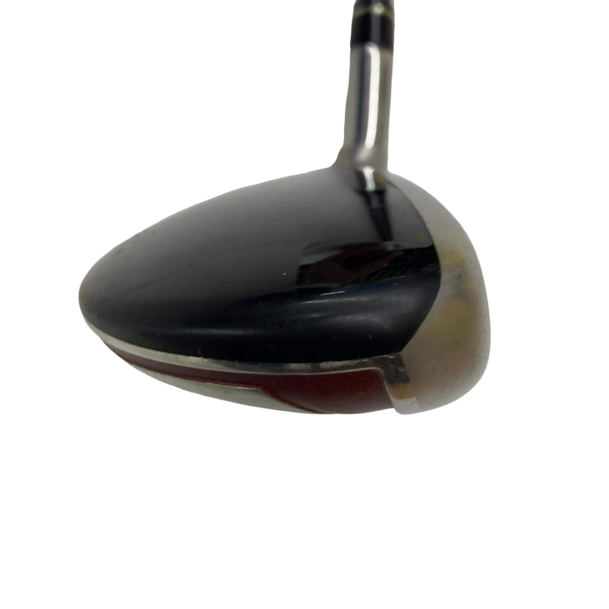 �c�h�`�a�k�n�@�d�c�f�d�i�q�����j�@�S�g