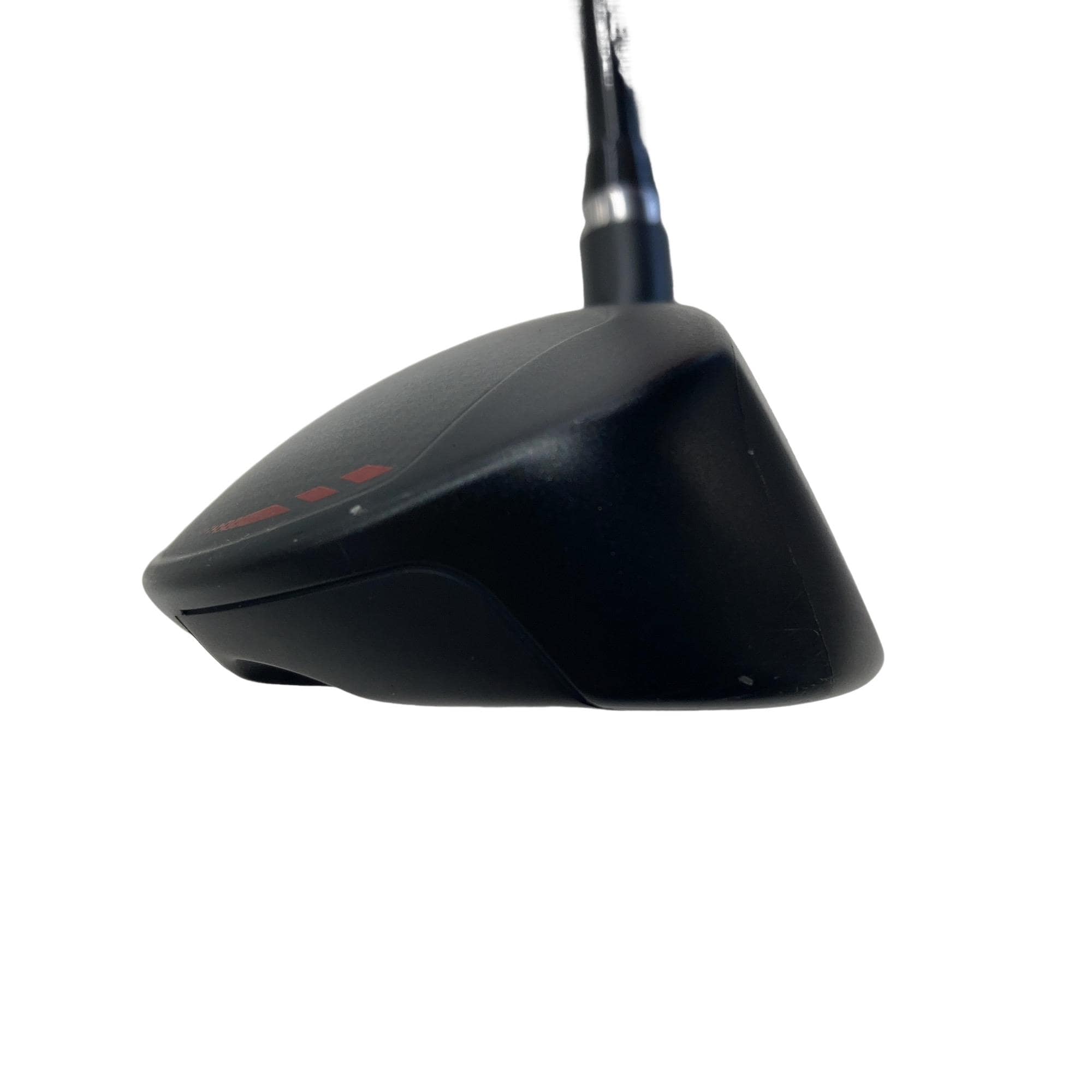 �q�b�@�s�l�|�w�@�t�S