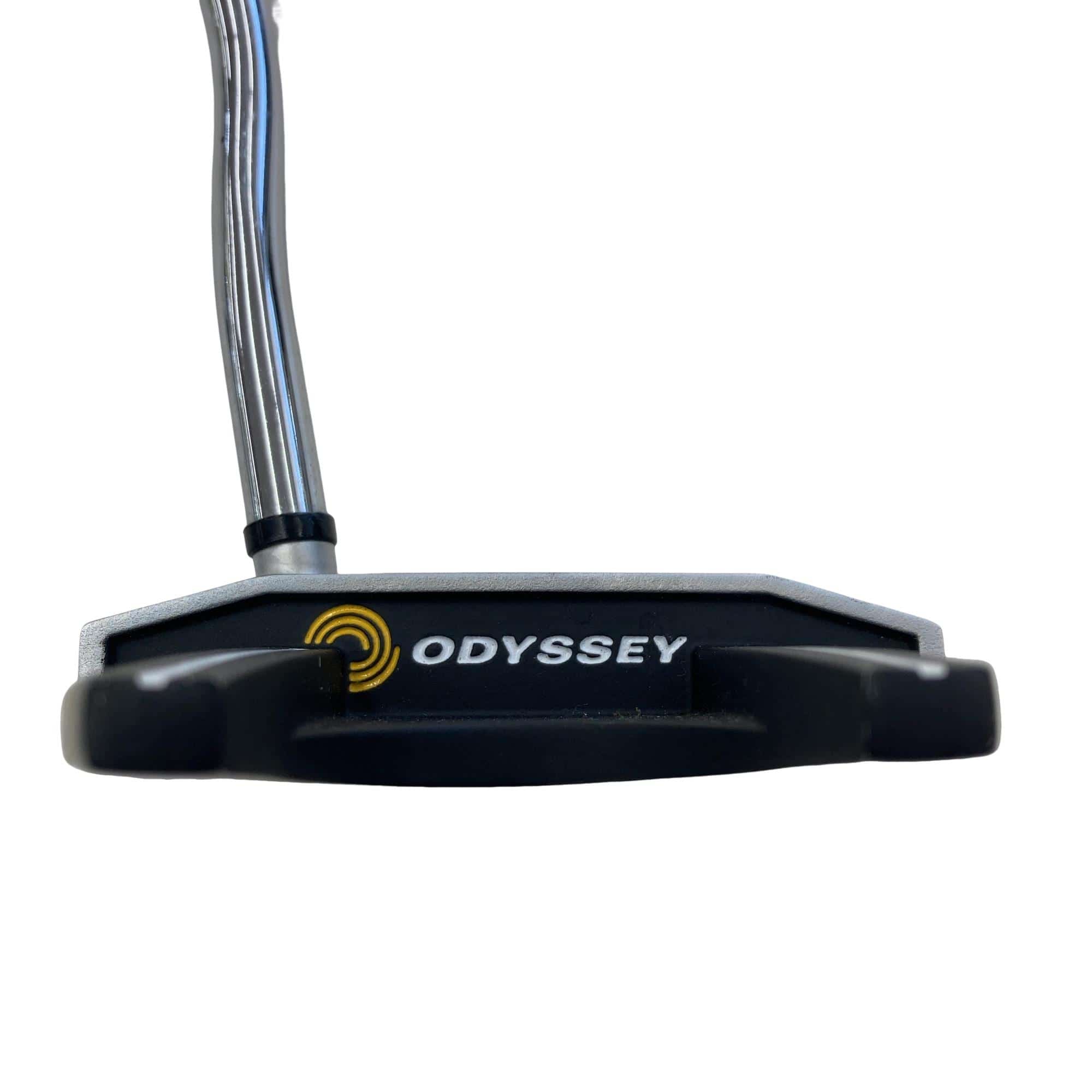 �r�s�q�n�j�d�@�k�`�a�@�r�d�u�d�m�@�R�R�C���`