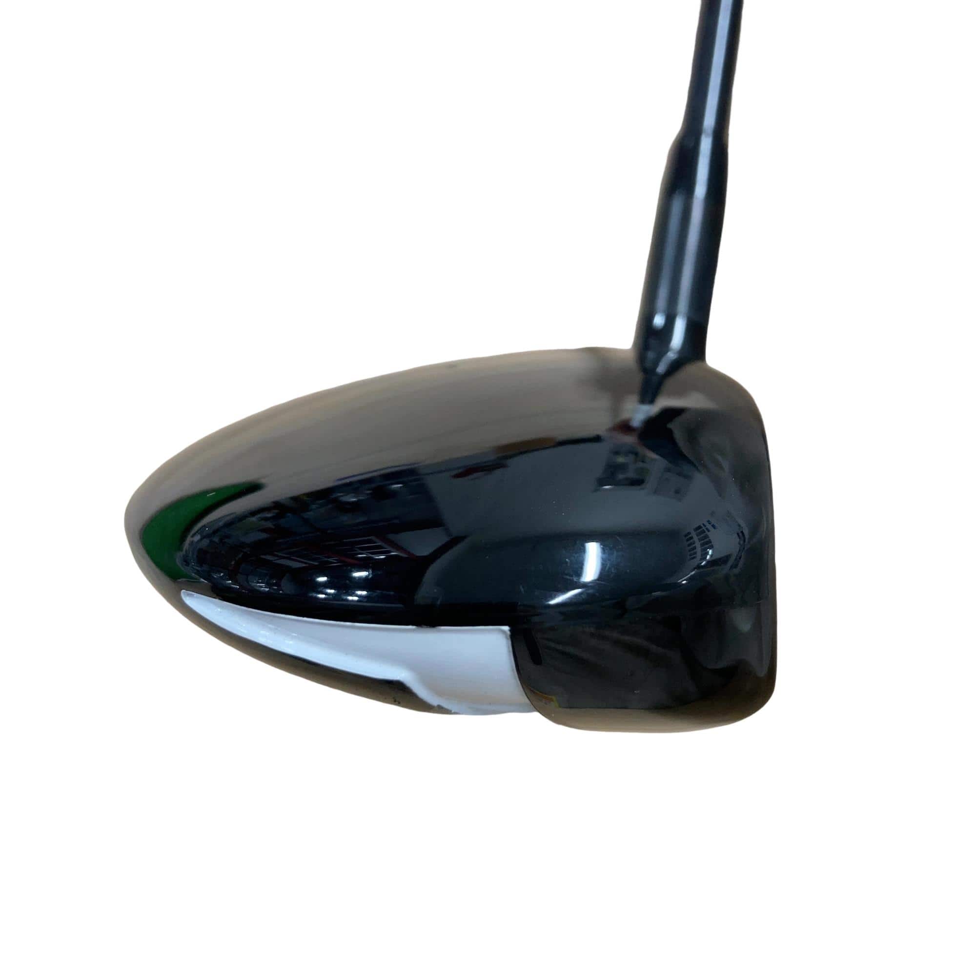 �w�Q�@�g�n�s�@�o�q�n�@�P�R�D�T°