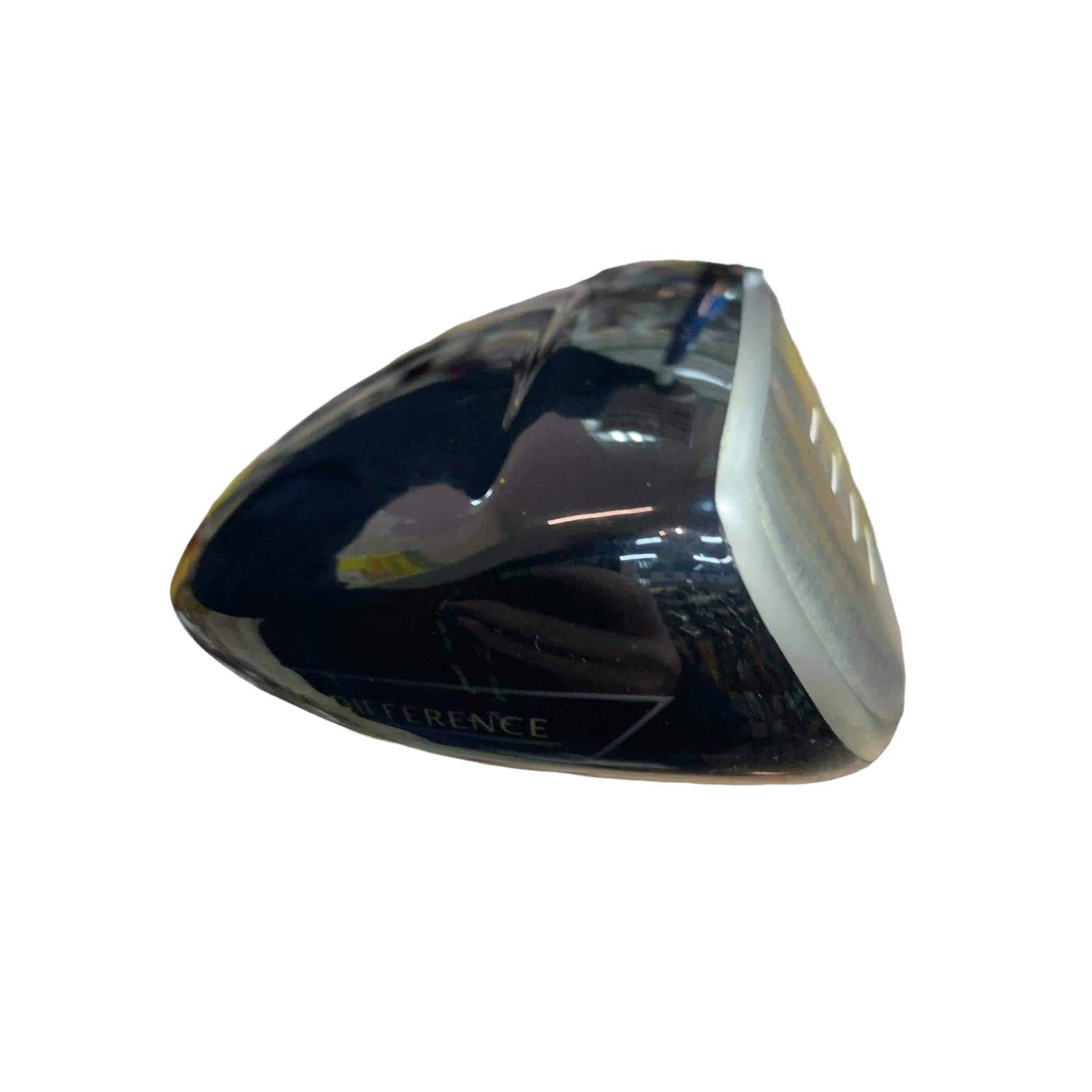 �w�w�h�n�i�Q�O�Q�S�j�@�g�T