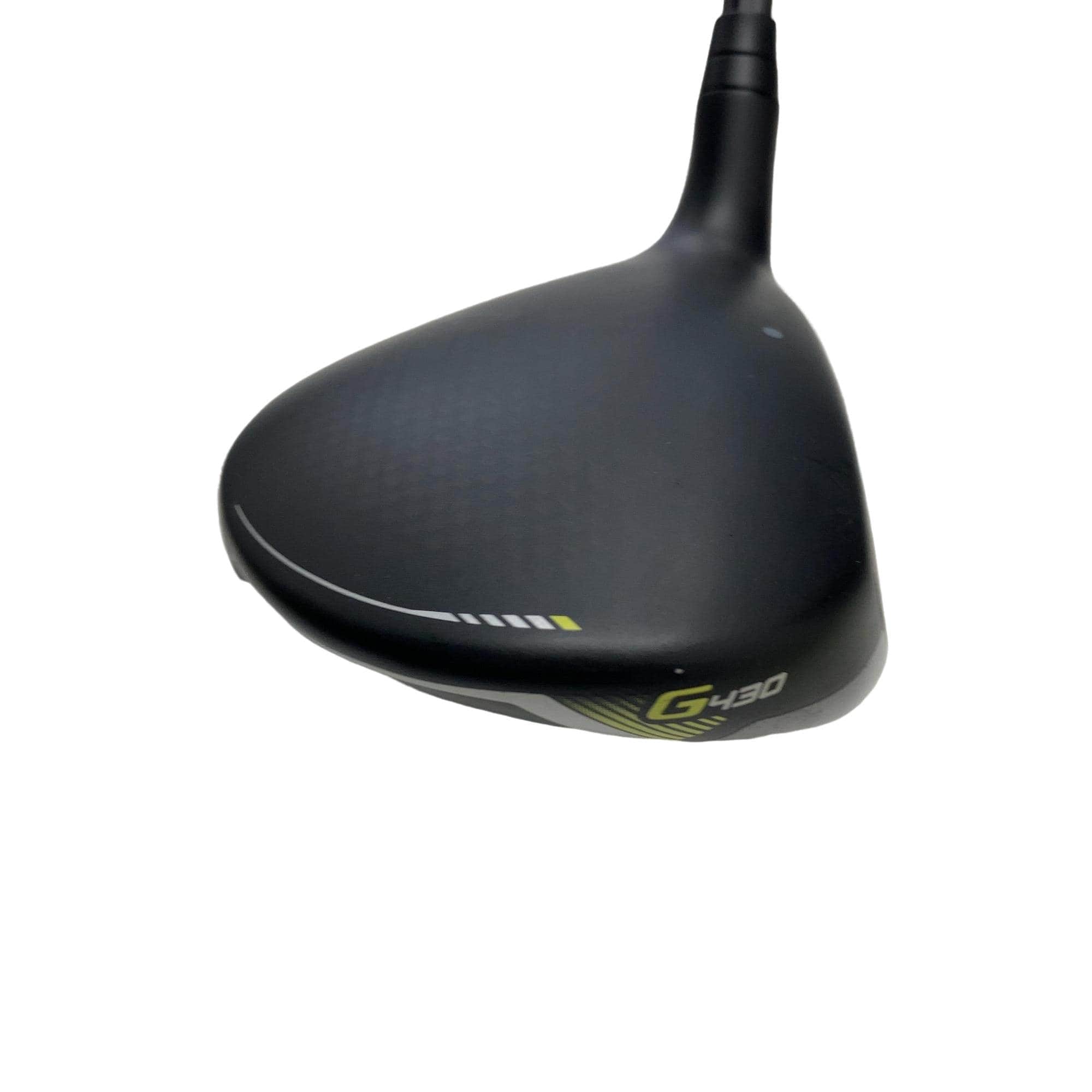 �f�S�R�O�@�l�`�w�@�V�v