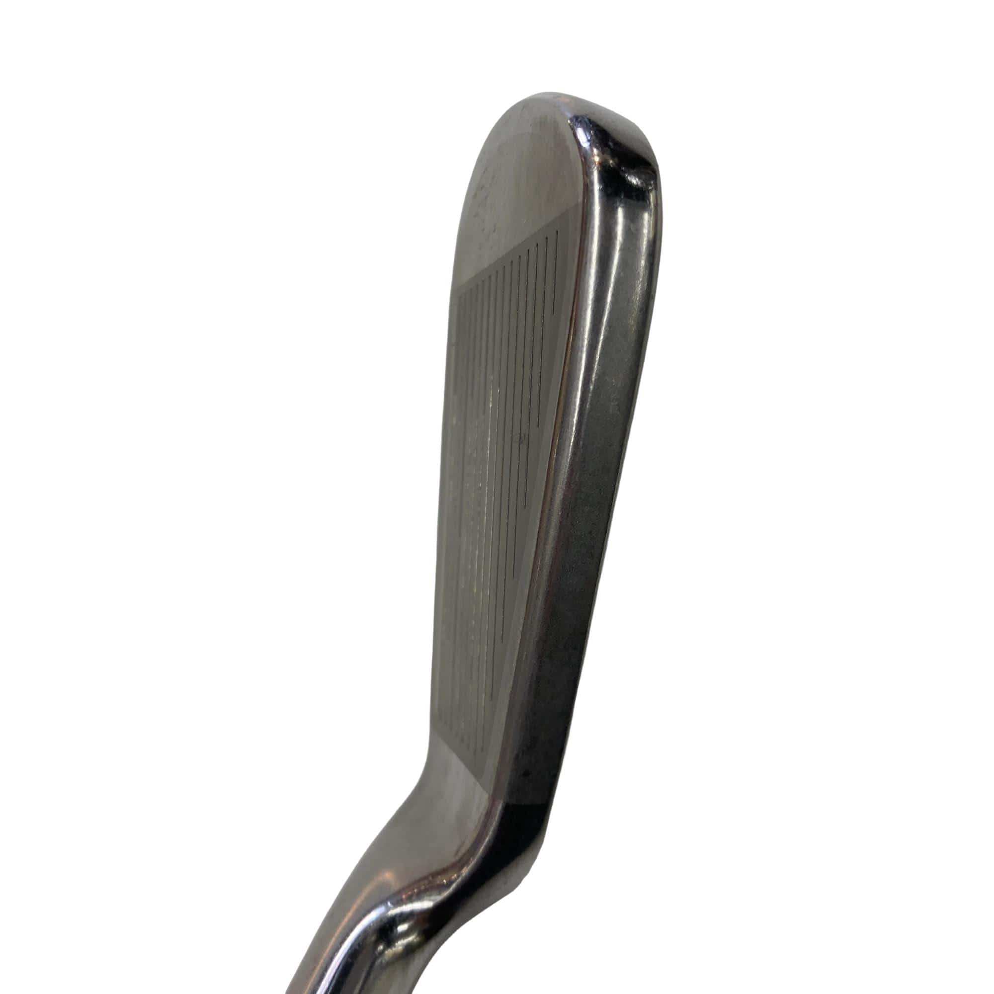 �w�w�h�n�i�Q�O�O�Q�j�@�@�W�r�i���{���F�U�{�Z�b�g�j