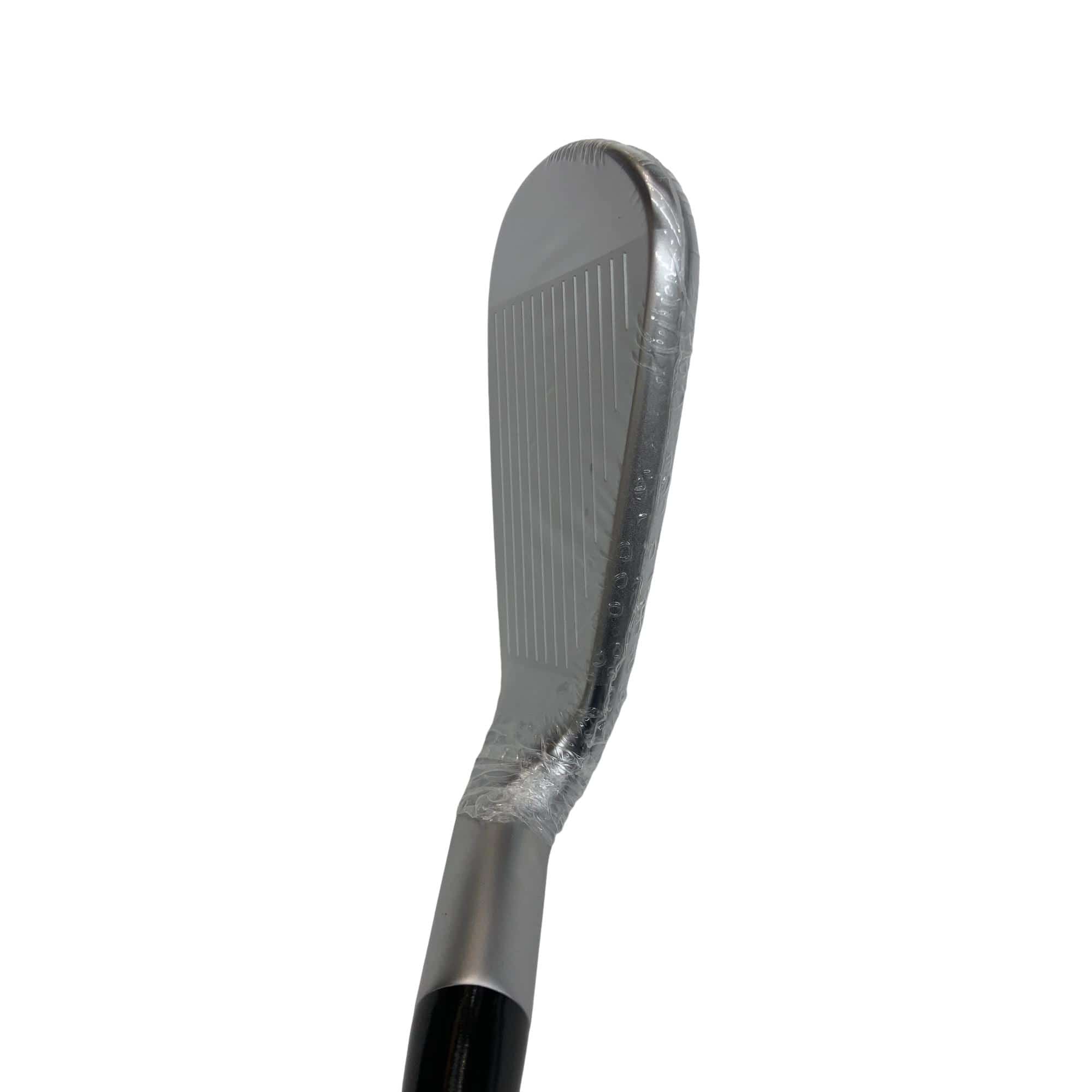 �`�o�d�w�@�`���Q�O�O�@�U�r�i���{���F�U�{�Z�b�g�j