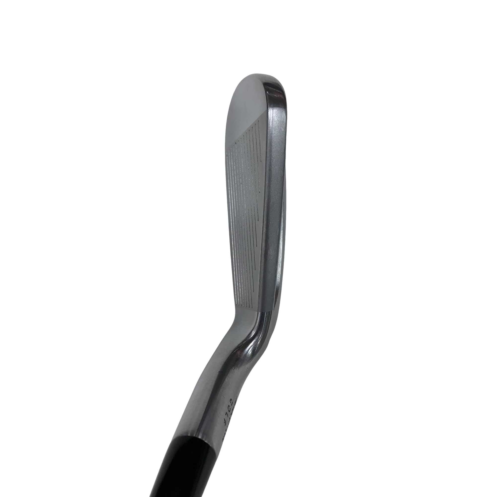 �a�q�h�c�f�d�r�s�n�m�d�@�Q�Q�Q�b�a�{�@�U�r�i���{���F�T�{�Z�b�g�j