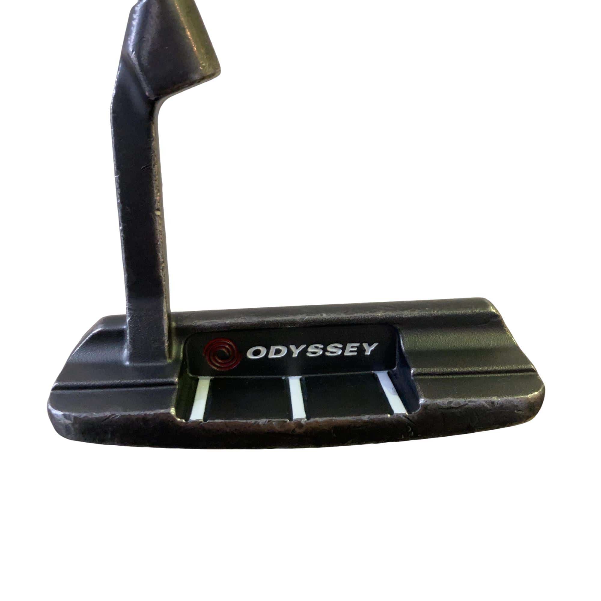 �s�����@�t���@���P�@�R�S�C���`