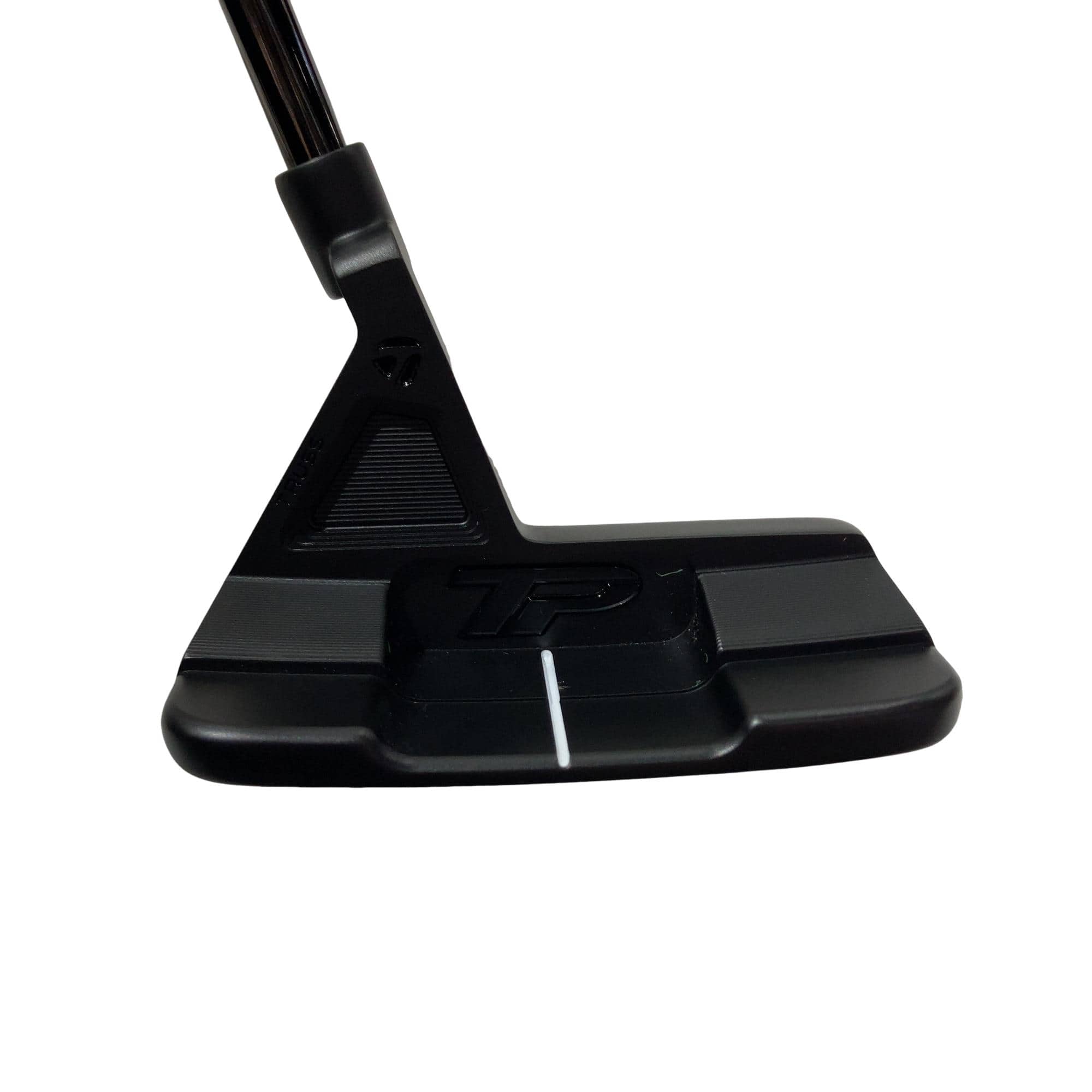 �s�o�@�b�n�k�k�d�b�s�h�n�m�@�a�k�`�b�j�@�c�d�k�@�l�n�m�s�d�@�s�a�P�@�R�S�C���`