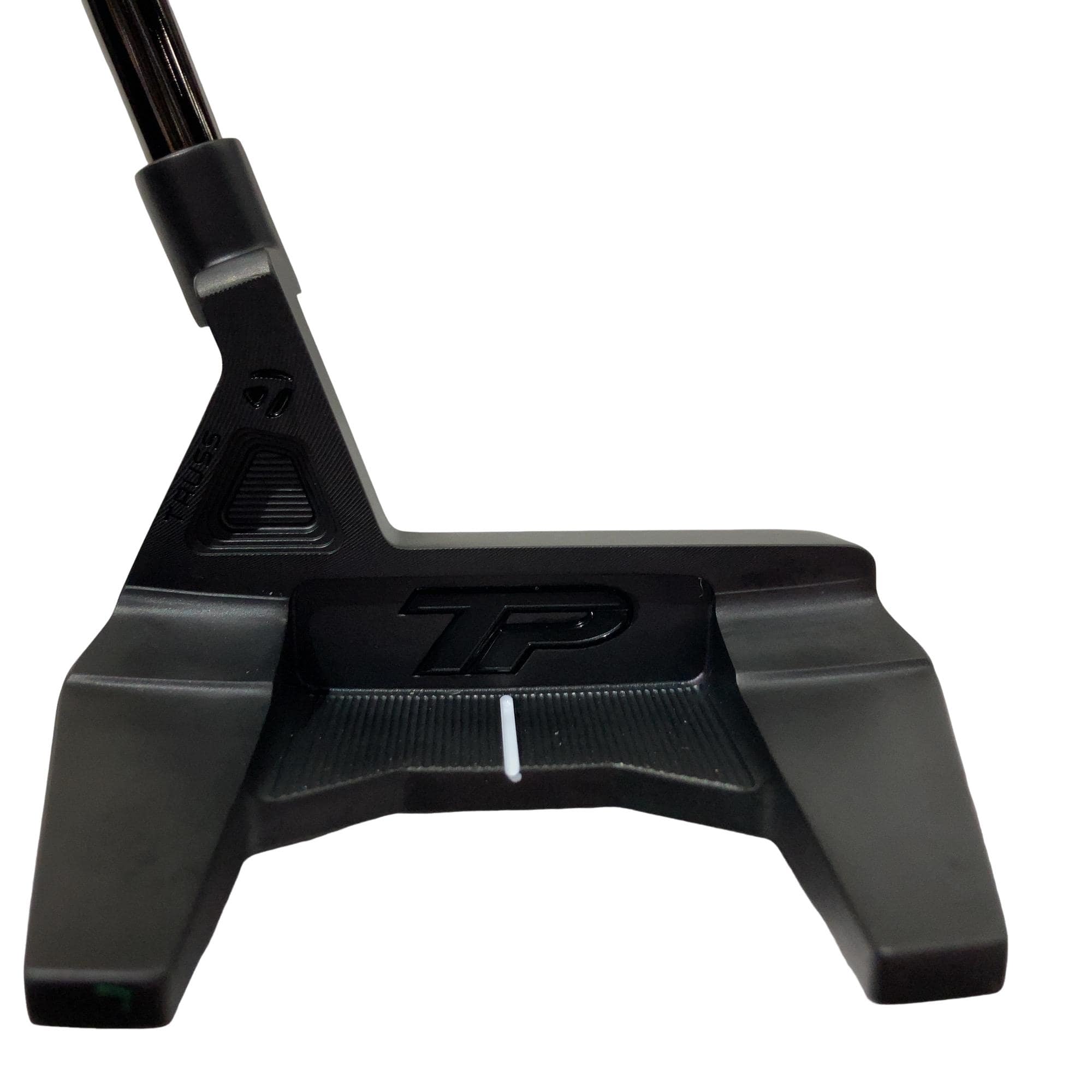 �s�o�@�b�n�k�k�d�b�s�h�n�m�@�a�k�`�b�j�@�a�`�m�c�n�m�@�s�l�P�@�R�S�C���`