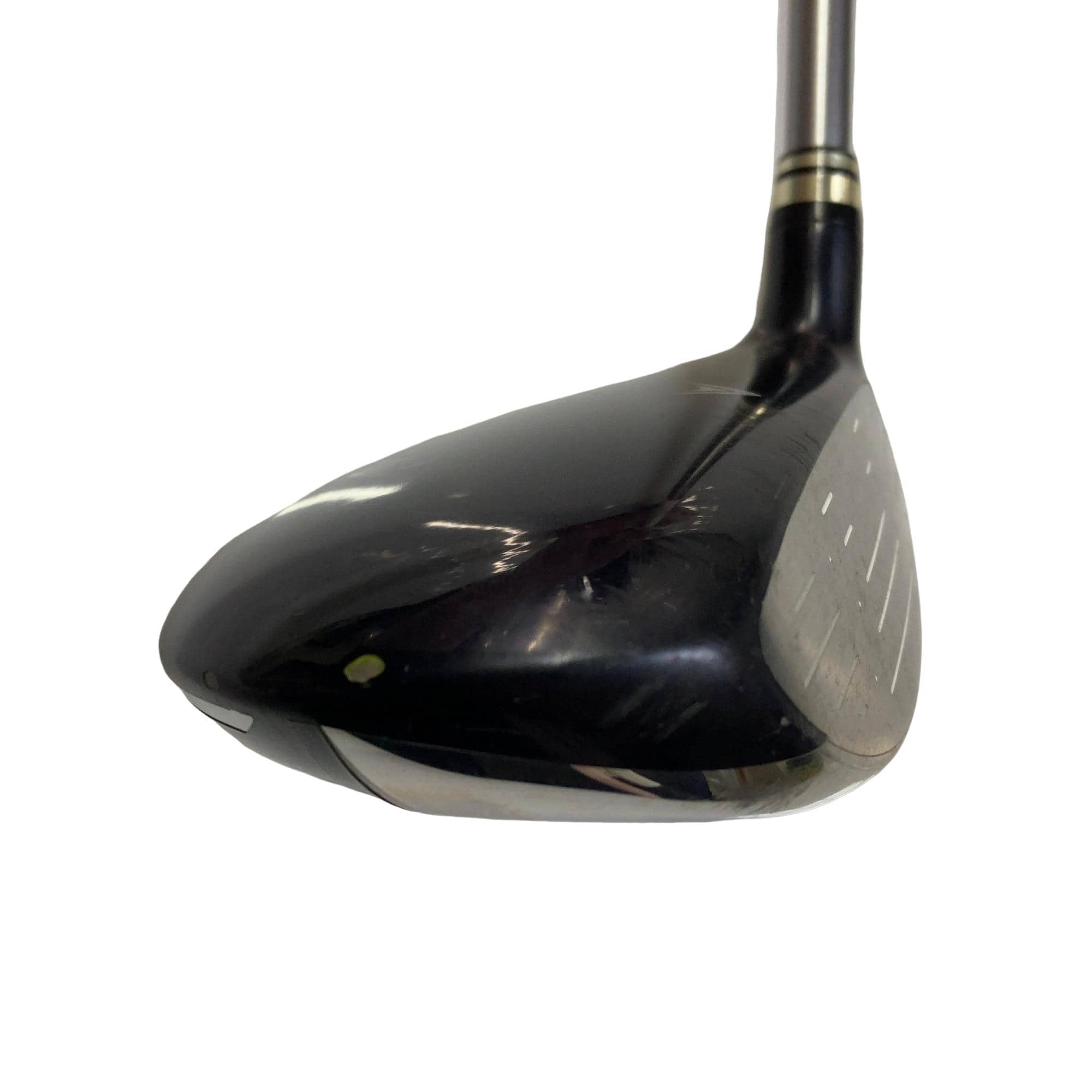 �w�w�h�n�i�Q�O�P�Q�j�@�T�v�@�i�u���[�j�@���f�B�[�X