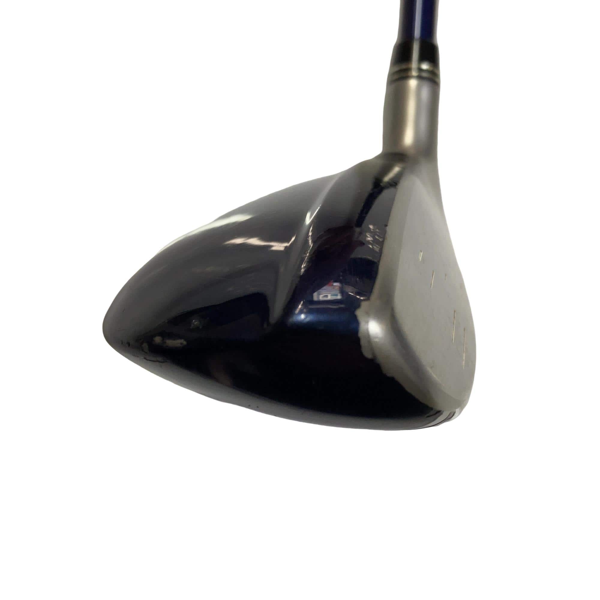 �w�w�h�n�i�Q�O�P�U�j�@�t�T�@���f�B�[�X