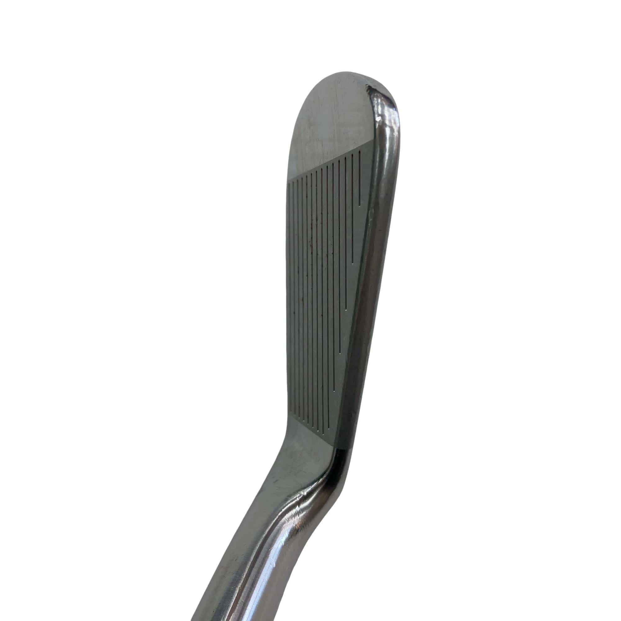 �s�n�t�q�@�o�q�d�e�d�q�q�d�c�@�l�a�@�W�r�i���{���F�V�{�Z�b�g�j