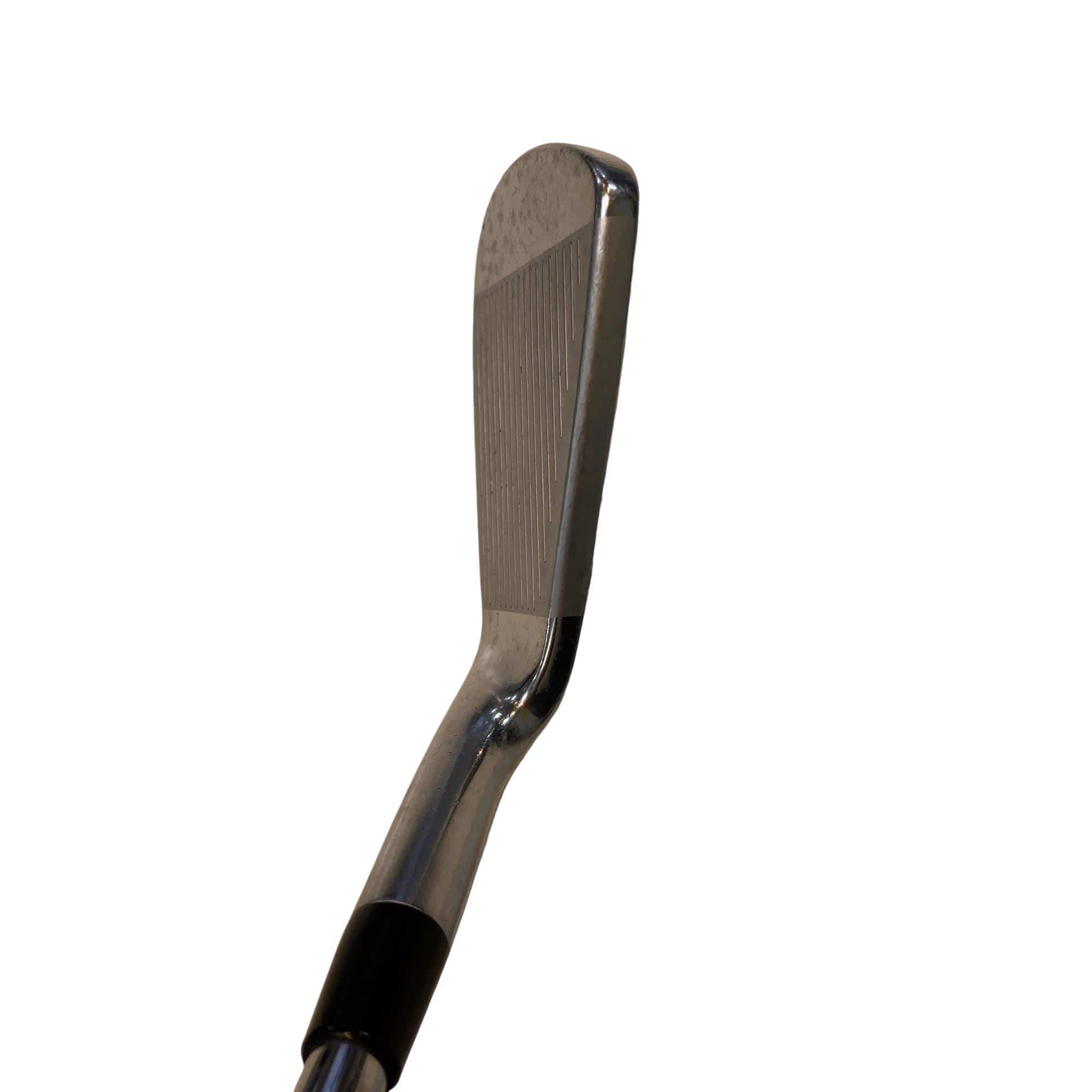 �q�`�y�q�@�w�@�e�n�q�f�d�c�@�U�r�i���{���F�U�{�Z�b�g�j