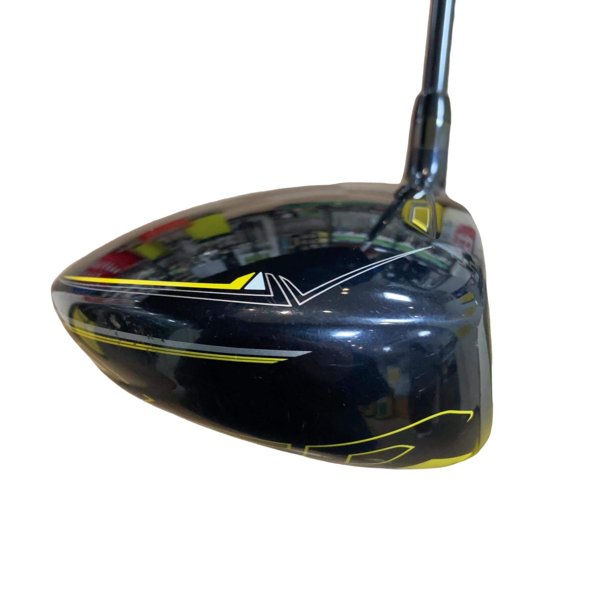 �a�q�h�c�f�d�r�s�n�m�d�@�i�f�q�@�@�X�D�T°