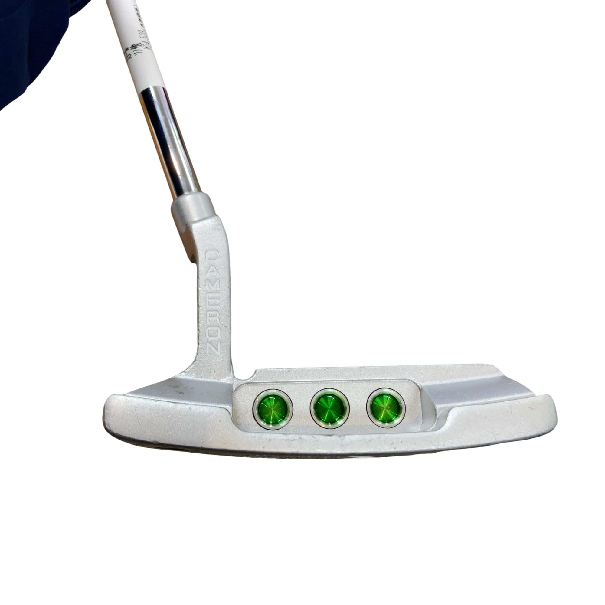 �r�b�n�s�s�x�@�b�`�l�d�q�n�m�@�������������@�m�d�v�o�n�q�s�@�Q�i�Q�O�P�S�j�@�R�S�C���`