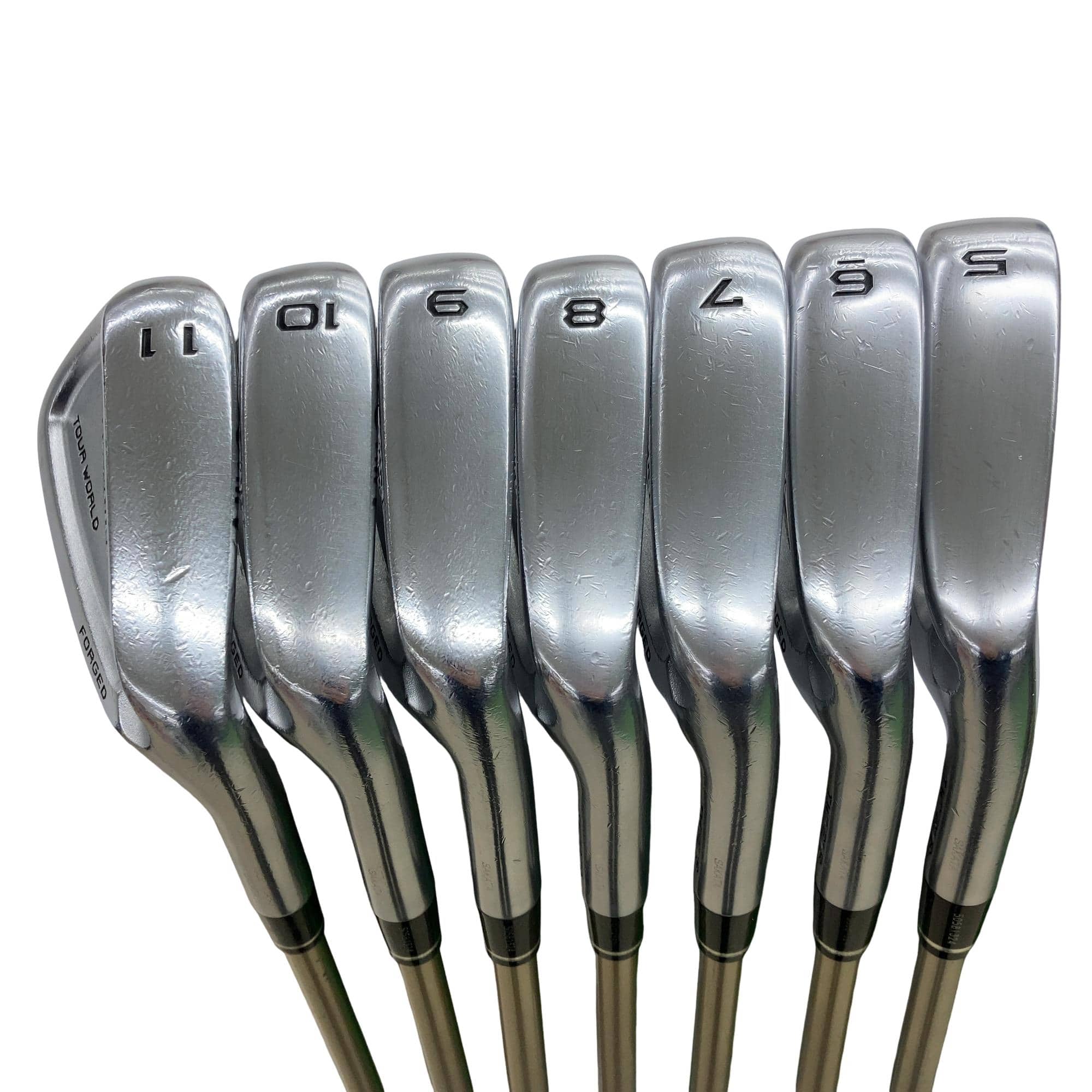 �s�n�t�q�@�v�n�q�k�c�@�s�v�V�Q�V�o�@�e�n�q�f�d�c�@�@�W�r�i���{���F�V�{�Z�b�g�j