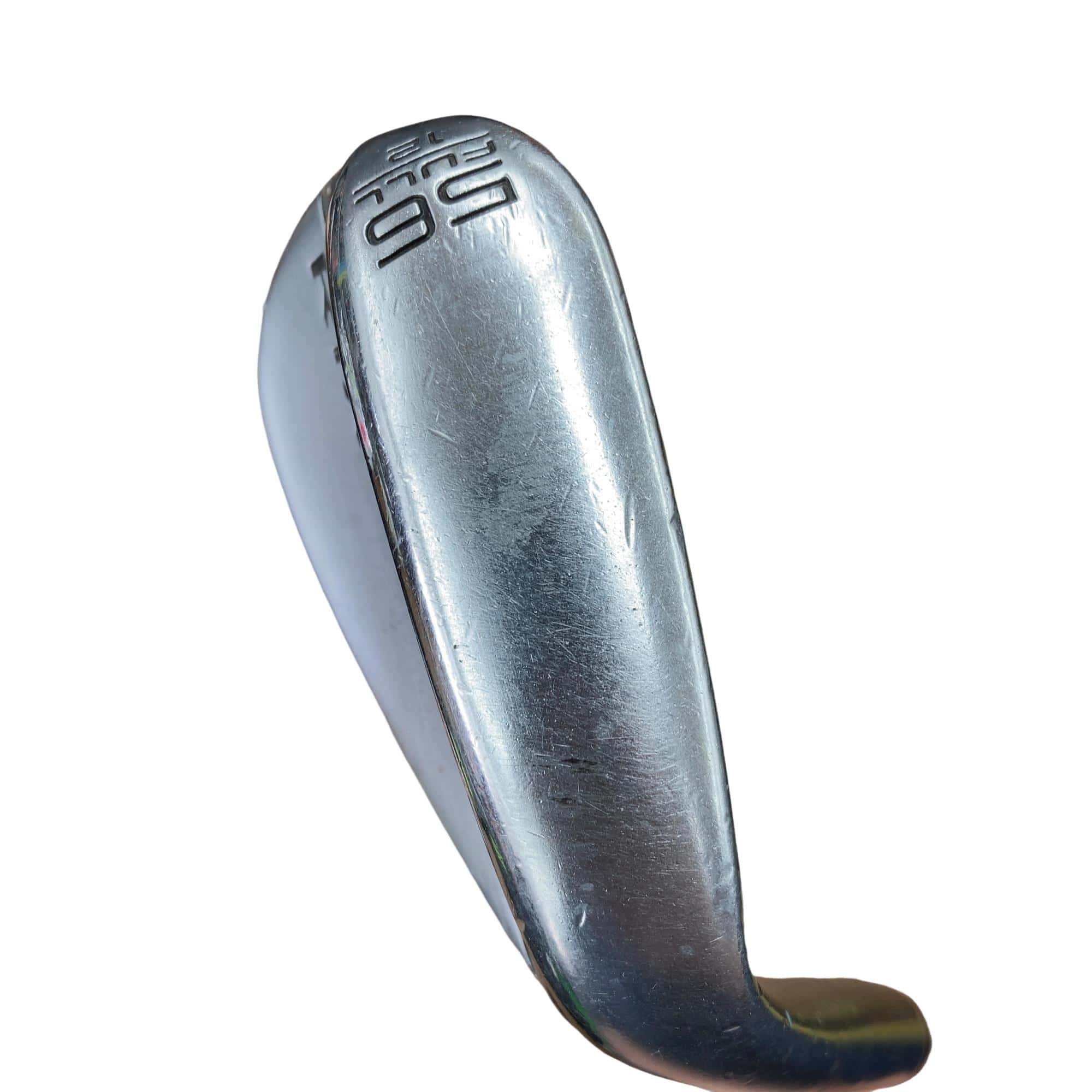 �b�����������������@�q�s�w�|�U�@�y�h�o�b�n�q�d�@�c�A�[�T�e���@�T�U°�^�P�Q°�@�e�t�k�k