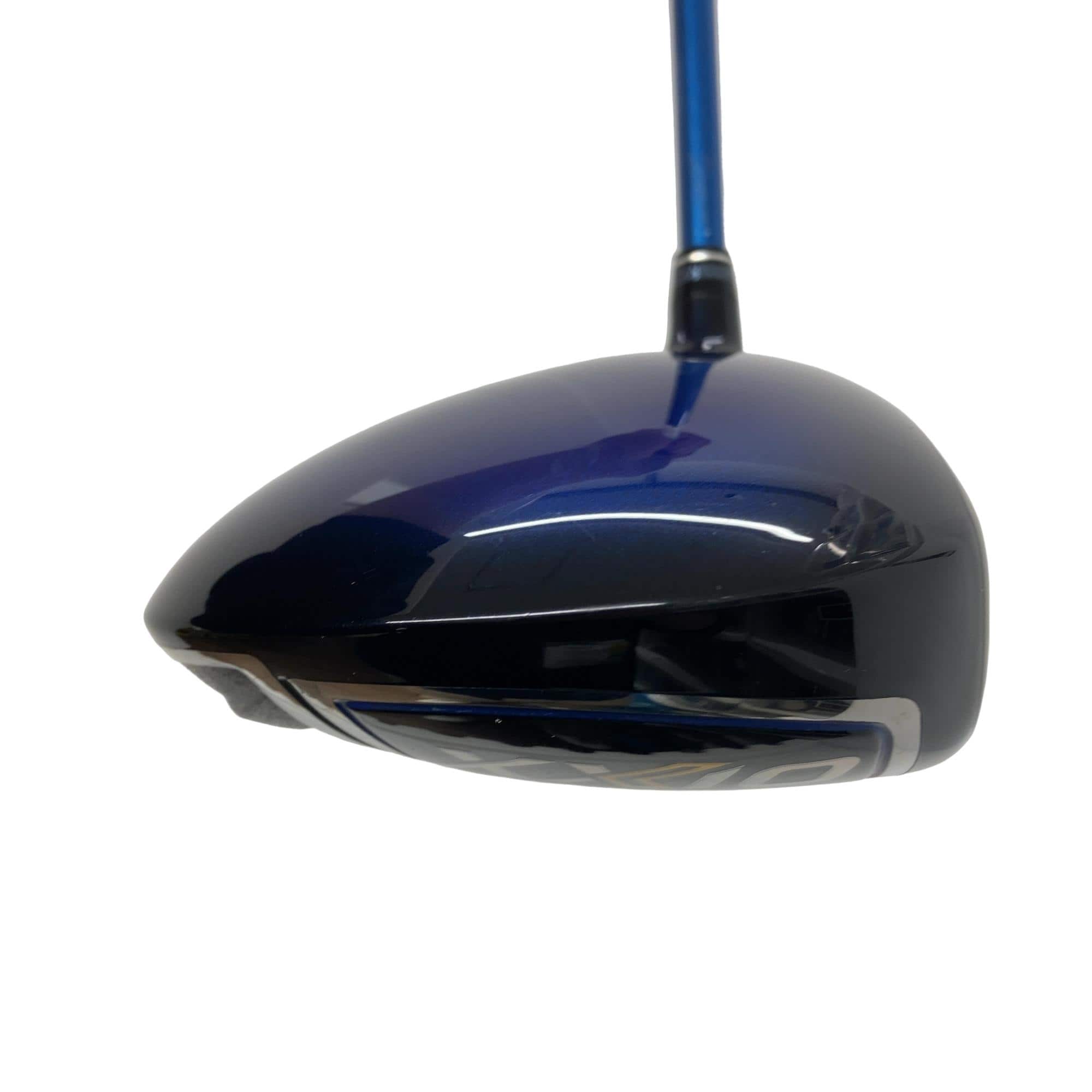 �w�w�h�n�i�Q�O�Q�O�j�@�P�O�D�T°