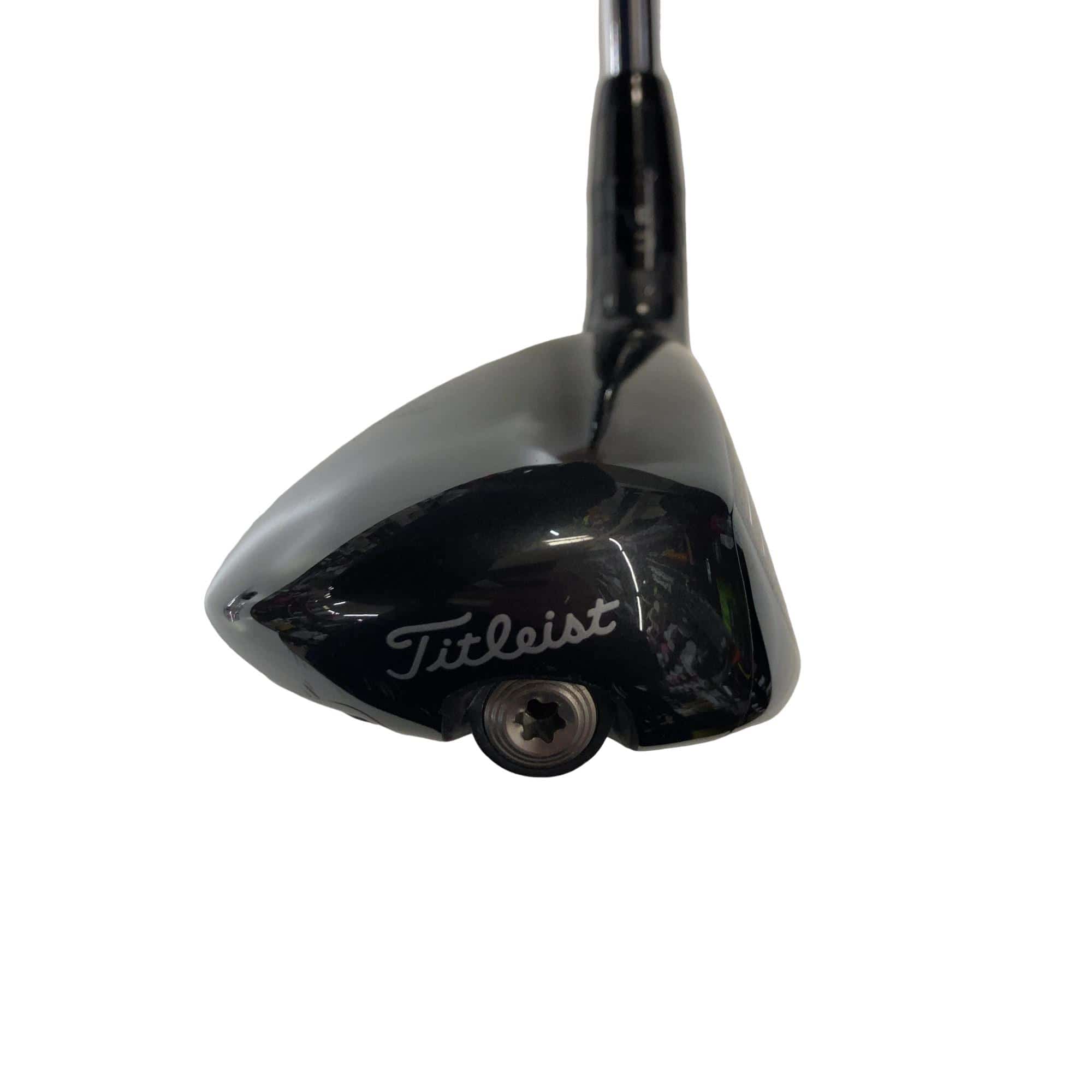 �W�P�W�@�g�P�@�P�X°