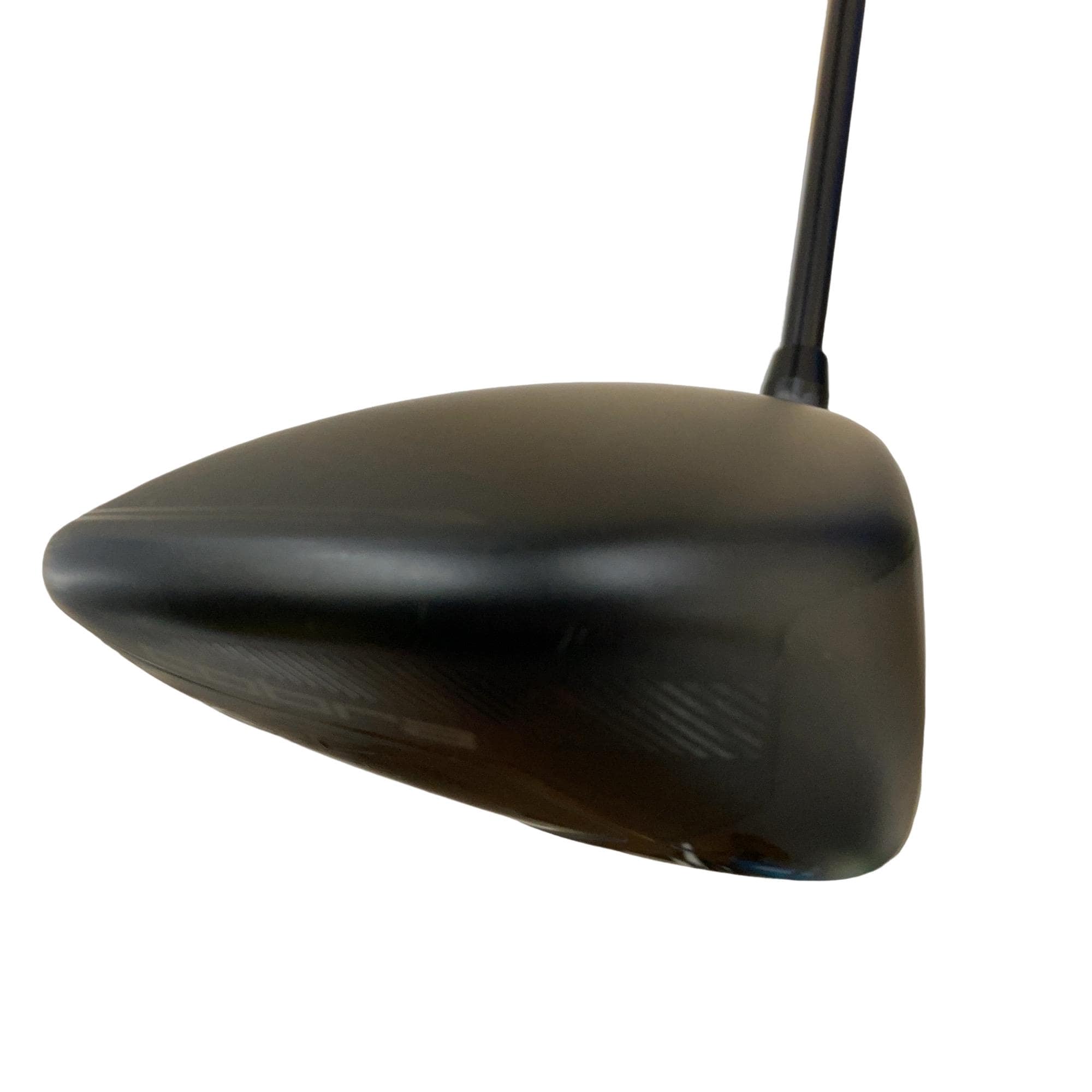 �����������@�c�`�q�j�r�o�d�d�c�@�l�`�w�@�P�O�D�T°