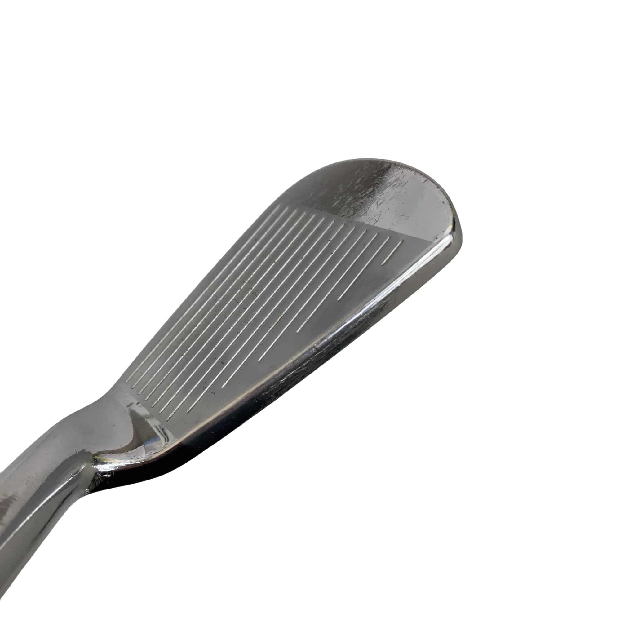 �l�����������@�r�|�R�O�u�@�@�X�r�i���{���F�U�{�Z�b�g�j