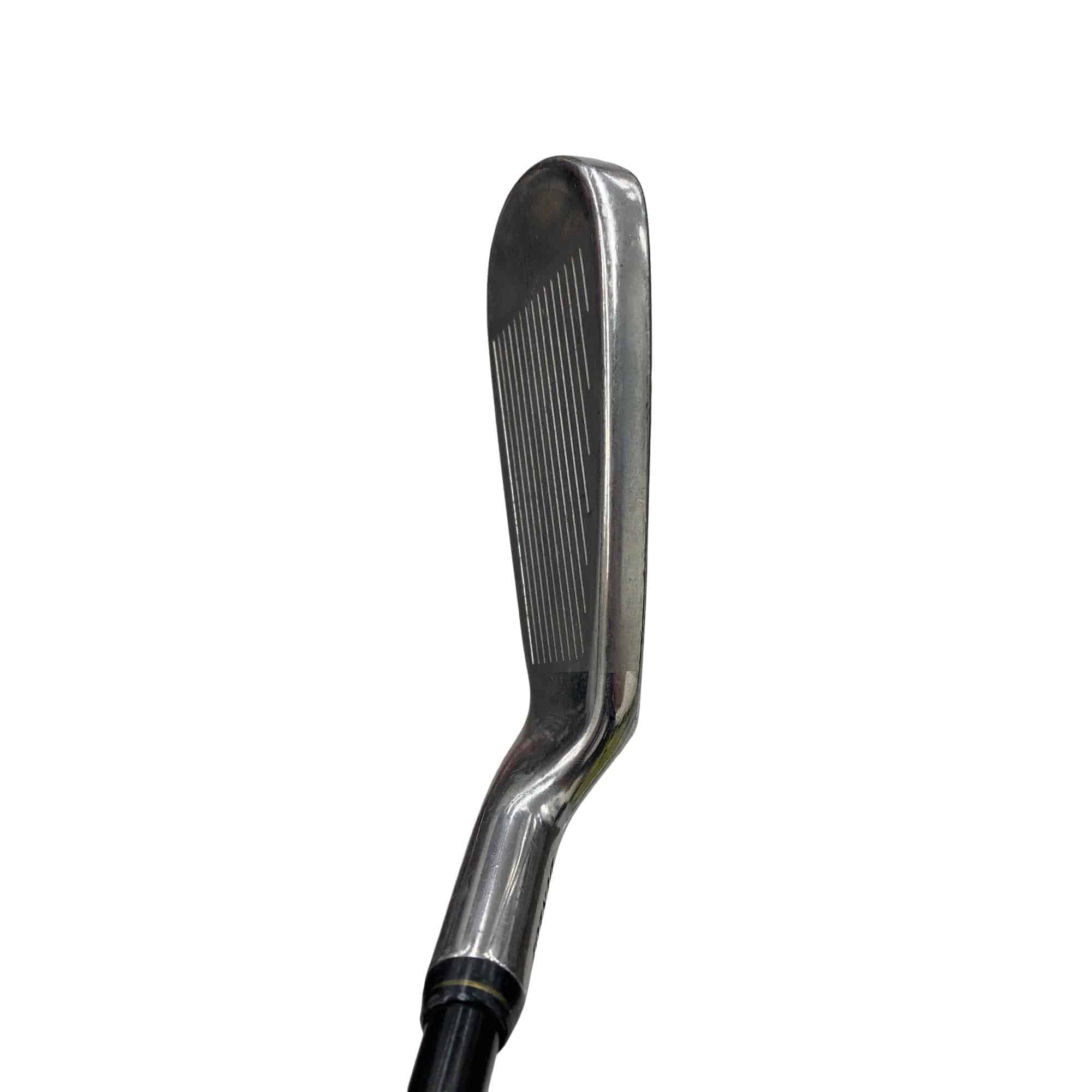 �w�w�h�n�@�s�n�t�q�@�r�o�d�b�h�`�k�@�P�O�r�i���{���F�X�{�Z�b�g�j