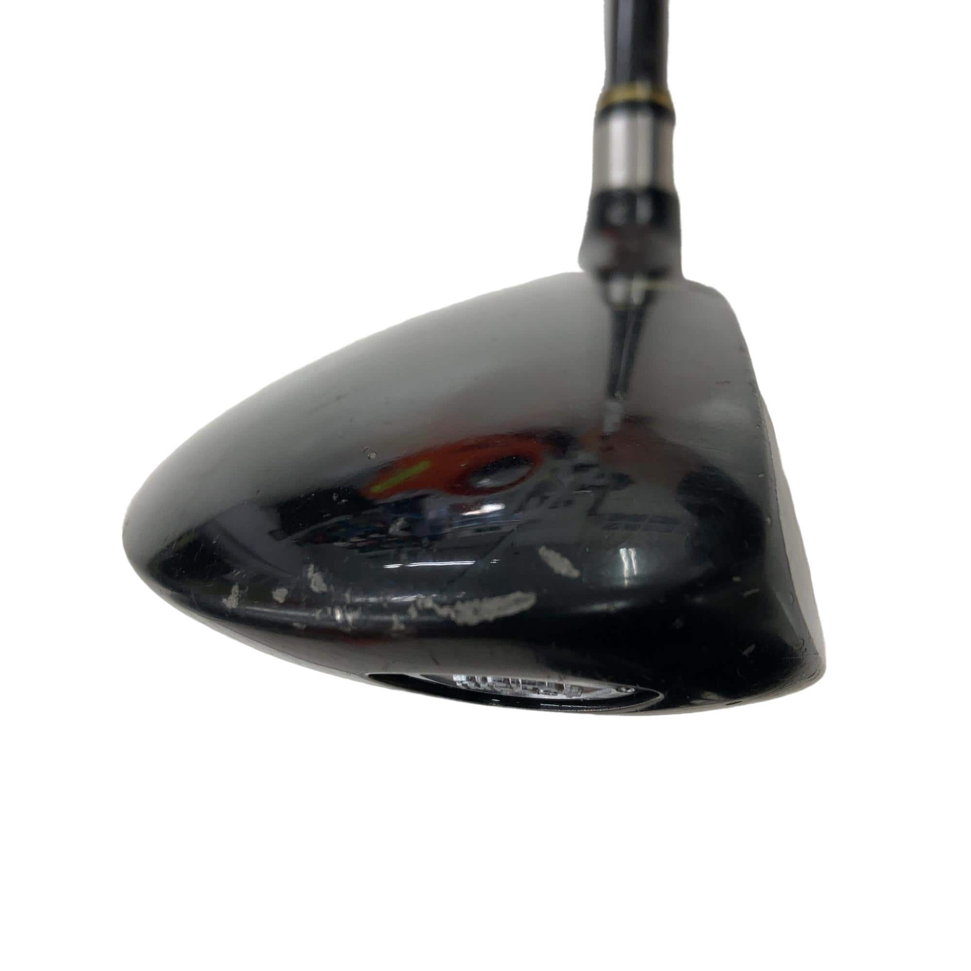 �w�w�h�n�i�Q�O�O�S�j�@�t�T