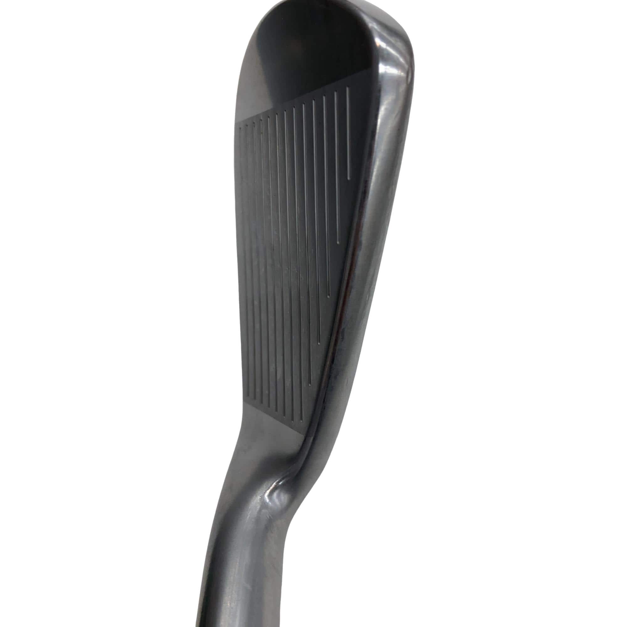 �s�n�t�q�@�v�n�q�k�c�@�s�v�V�Q�V�o�@�e�n�q�f�d�c�@�@�U�r�i���{���F�T�{�Z�b�g�j