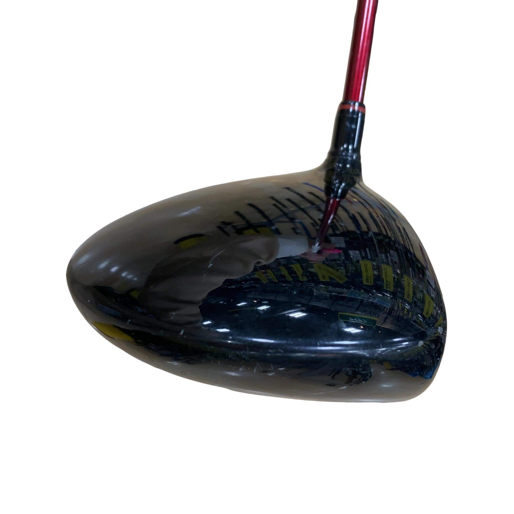 �n�m�n�e�e�i�Q�O�P�Q�j�@�s�x�o�d�|�c�@�P�O°