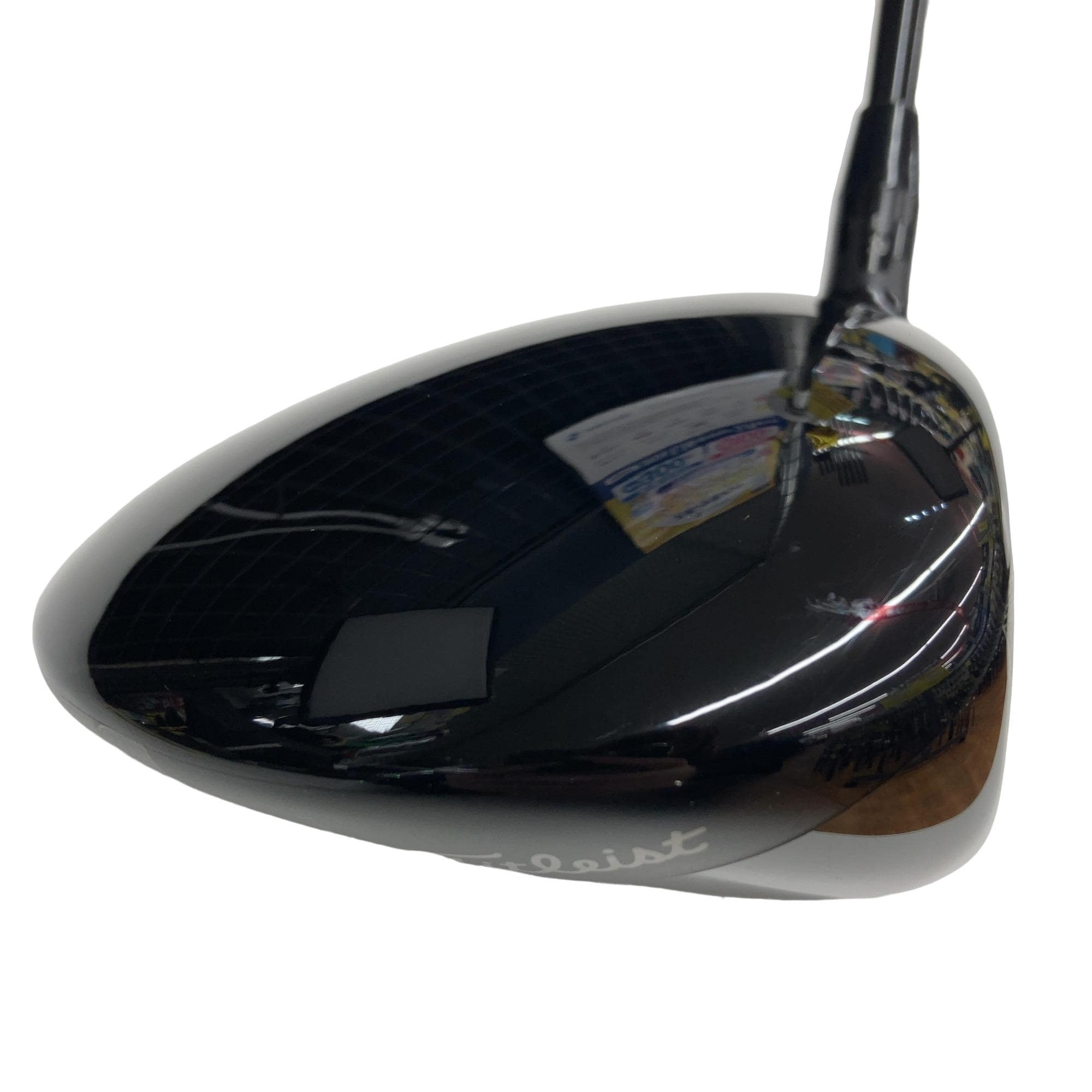 �s�r���Q�@�@�X°