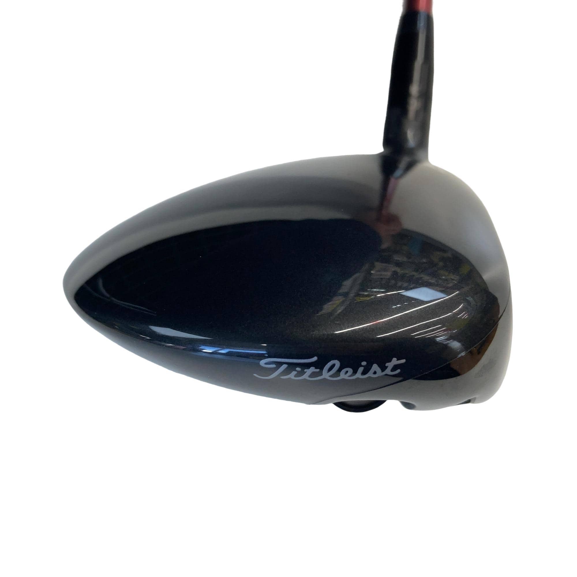 �X�P�V�@�e�Q�@�P�T°