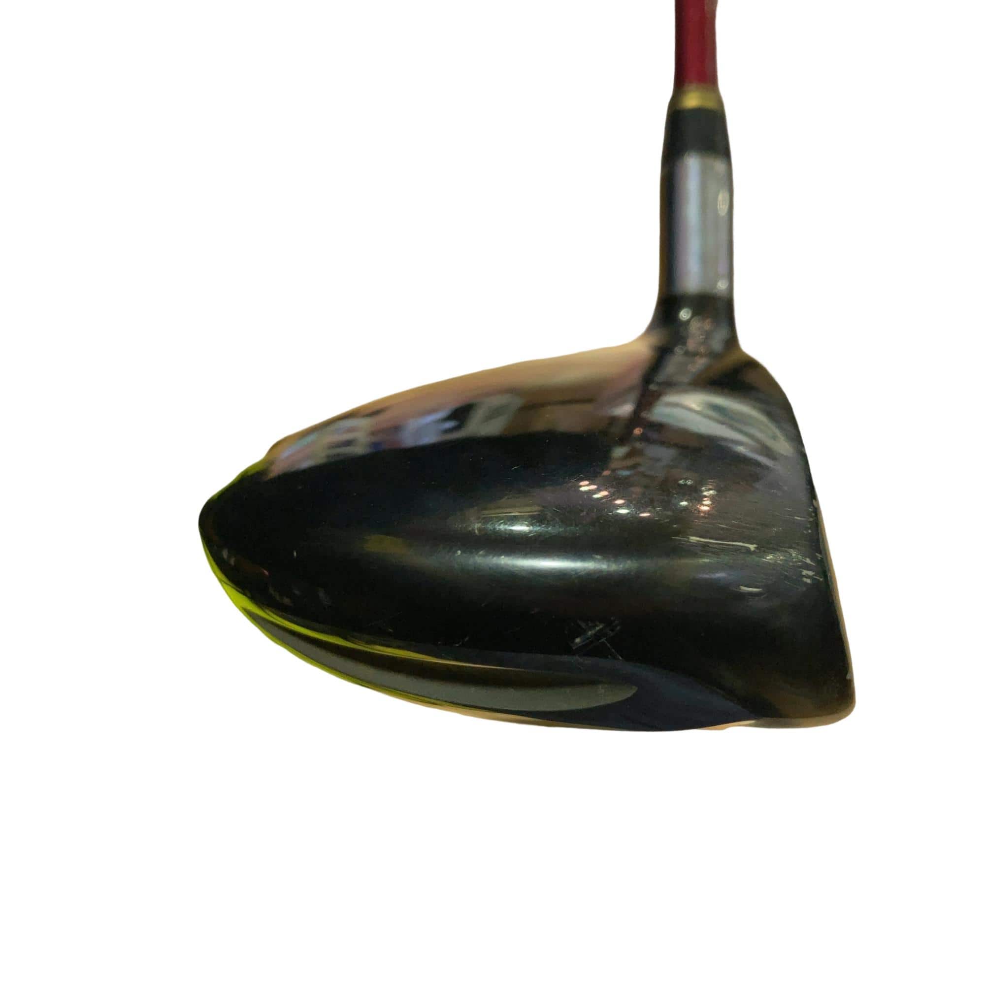 �s�n�t�q�r�s�`�f�d�@�w�|�c�q�h�u�d�@�t�F�A�E�F�C�E�b�h�@�R�v