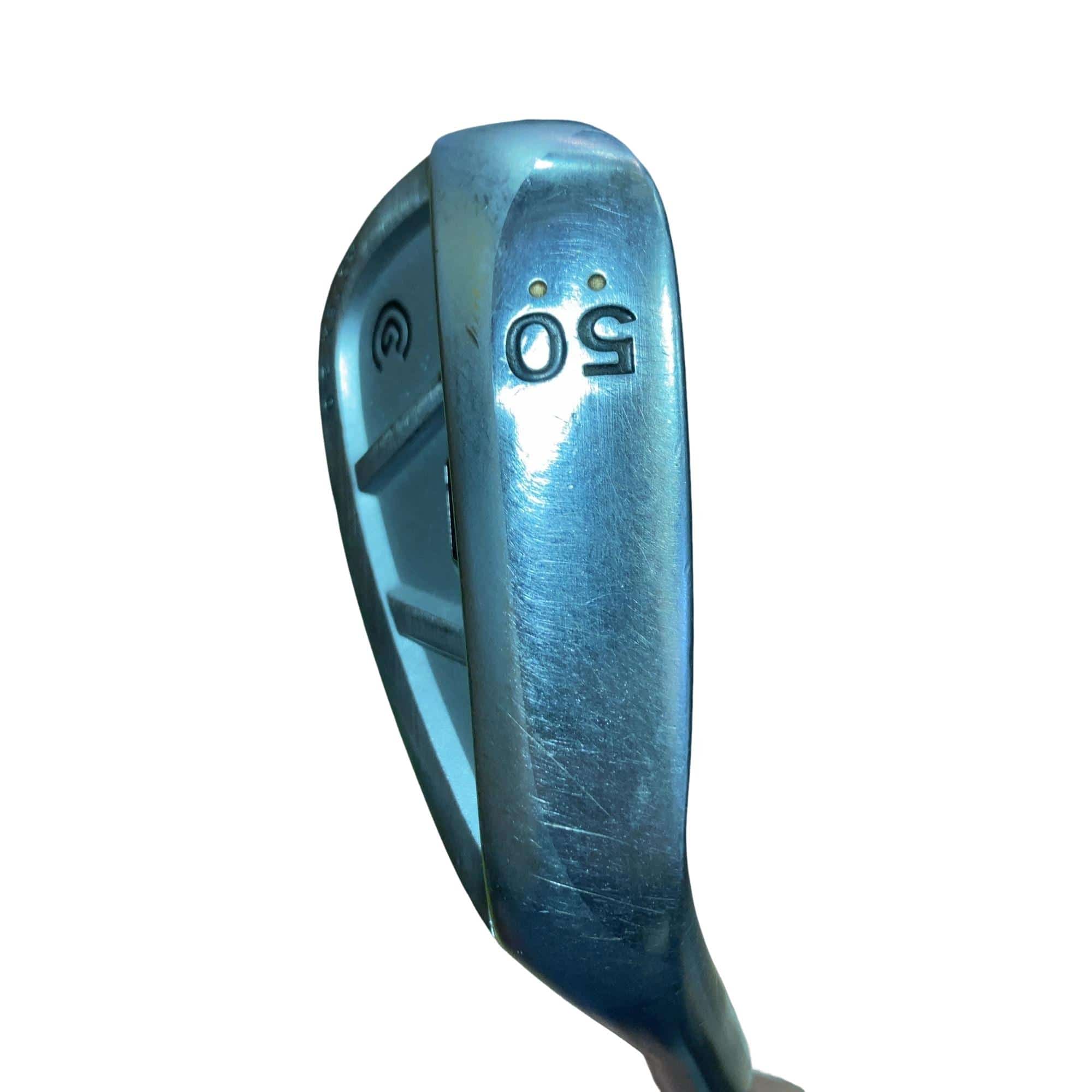 �b�����������������@�T�W�W�@�q�s�w�@�Q�D�O�@�L���r�e�B�o�b�N�@�c�A�[�T�e���@�T�O°�^�P�O°