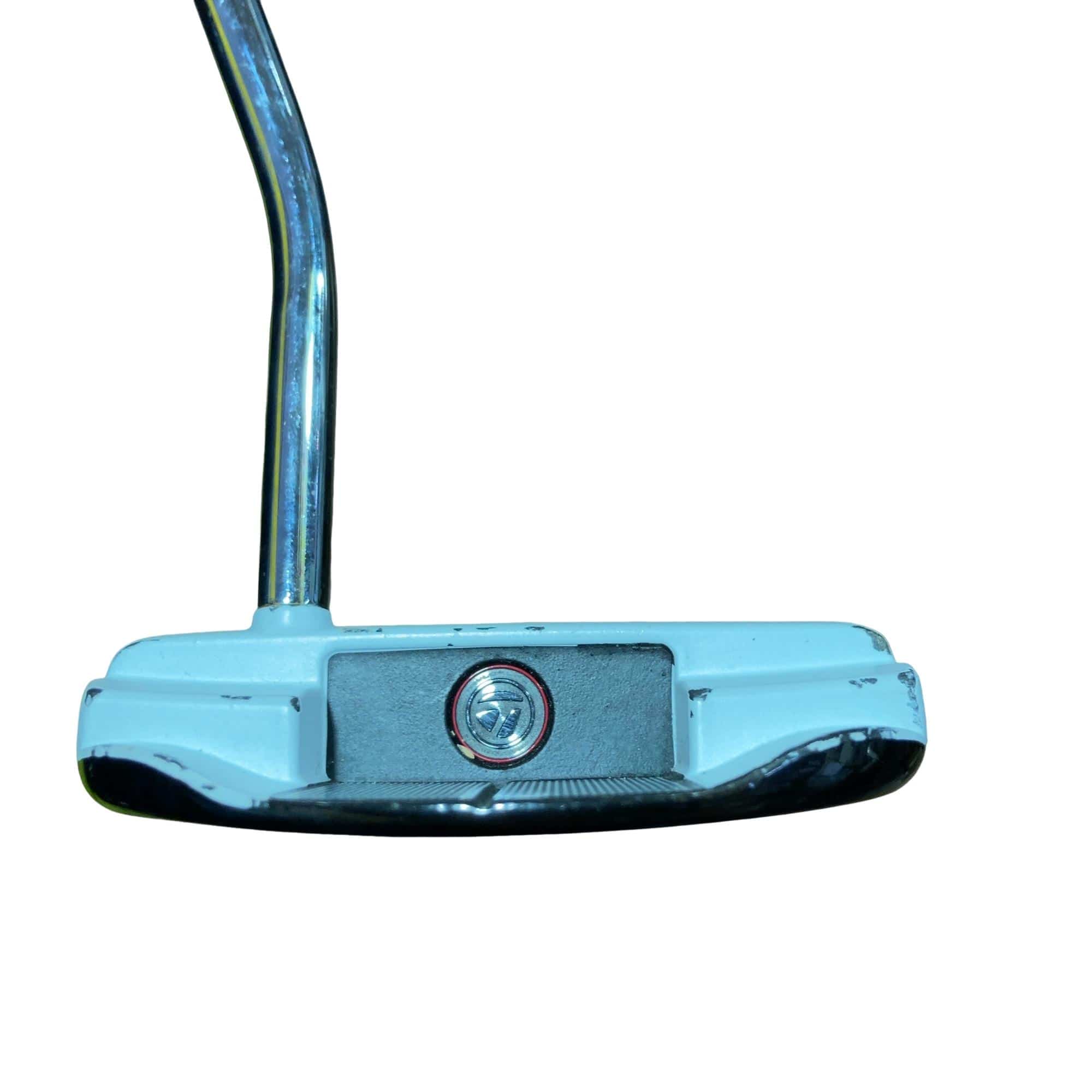 �f�g�n�r�s�@�s�n�t�q�@�e�������������@�V�Q�@�R�S�C���`