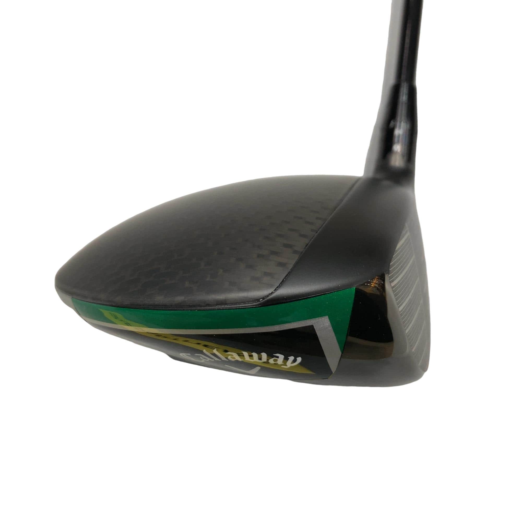 �d�k�x�s�d�@�l�h�m�h�@�c�q�h�u�d�q�@�P�P�D�T°